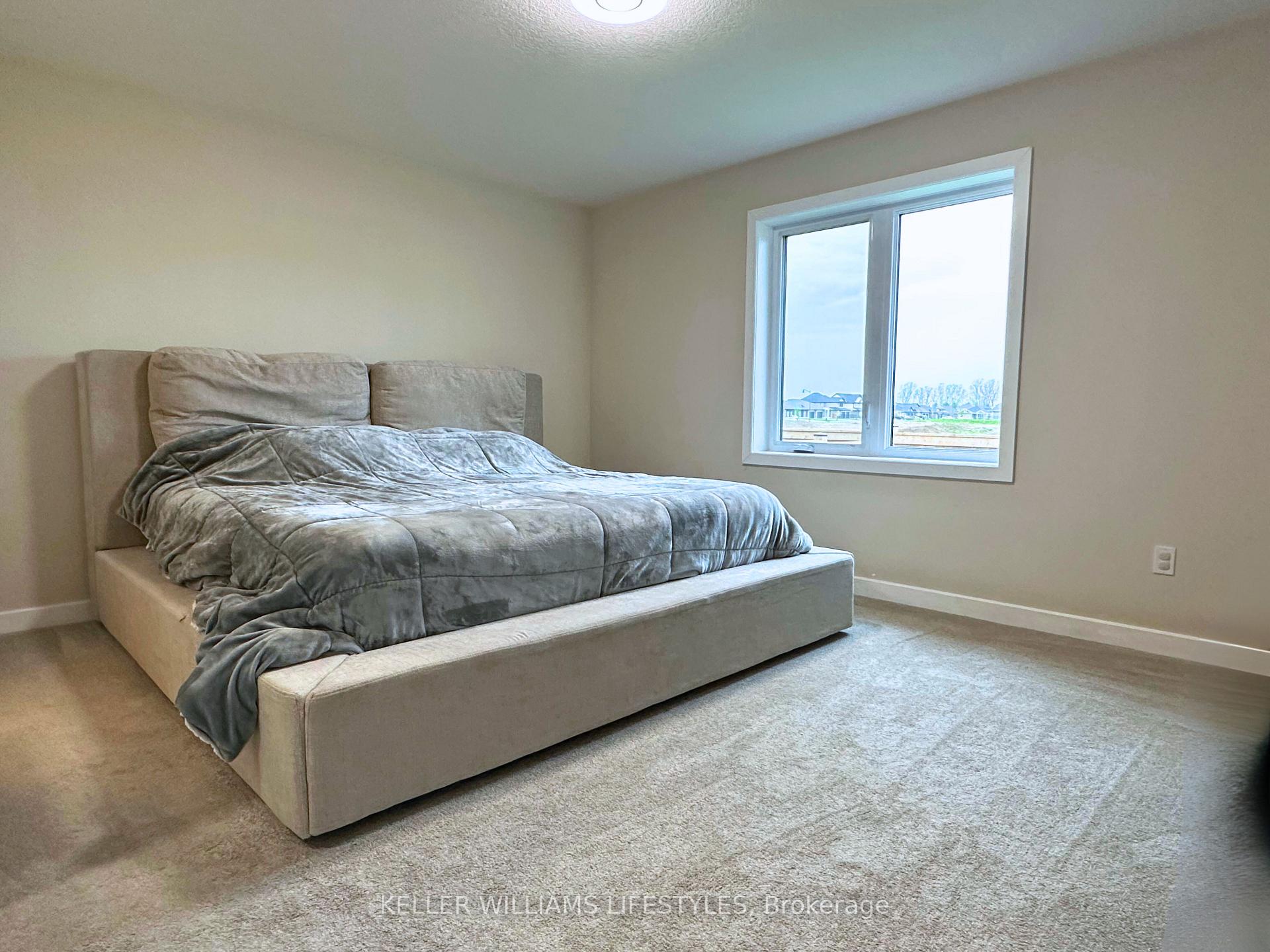 Photo 14 of 64 Styles Drive, St. Thomas — HOMEH