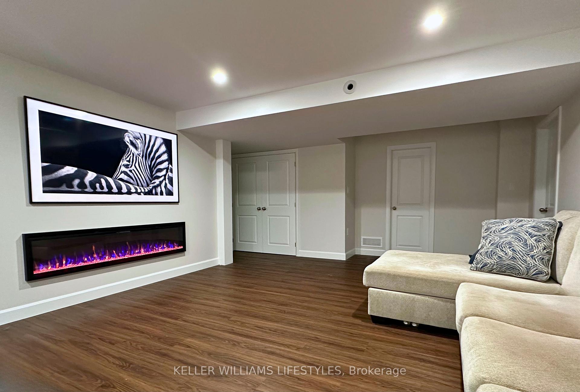 Photo 20 of 64 Styles Drive, St. Thomas — HOMEH