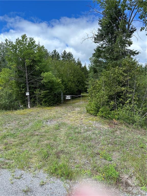 Photo 2 of Lot 23 Dwyer Hill Road, Ottawa, Rideau Twp South To Roger Stevens Drive — HOMEH
