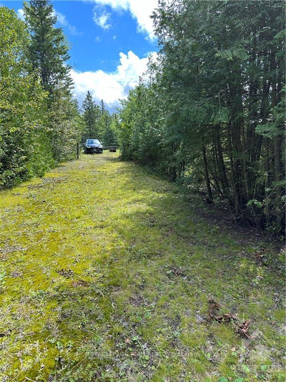 Photo 4 of Lot 23 Dwyer Hill Road, Ottawa, Rideau Twp South To Roger Stevens Drive — HOMEH