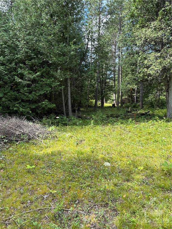 Photo 5 of Lot 23 Dwyer Hill Road, Ottawa, Rideau Twp South To Roger Stevens Drive — HOMEH