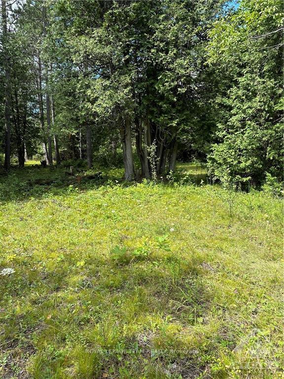 Photo 6 of Lot 23 Dwyer Hill Road, Ottawa, Rideau Twp South To Roger Stevens Drive — HOMEH