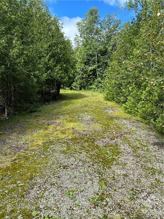 Photo 8 of Lot 23 Dwyer Hill Road, Ottawa, Rideau Twp South To Roger Stevens Drive — HOMEH