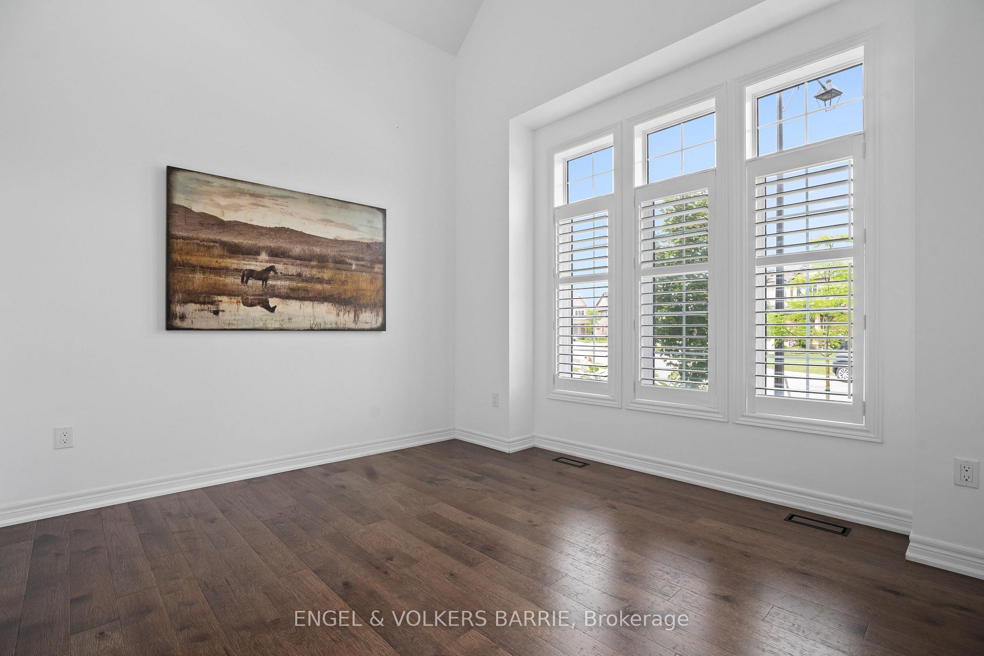 Photo 7 of 61 Oliver's Mill Road, Springwater, Centre Vespra — HOMEH