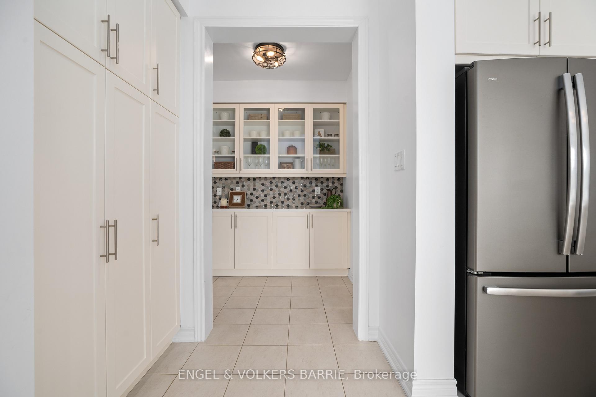 Photo 16 of 61 Oliver's Mill Road, Springwater, Centre Vespra — HOMEH