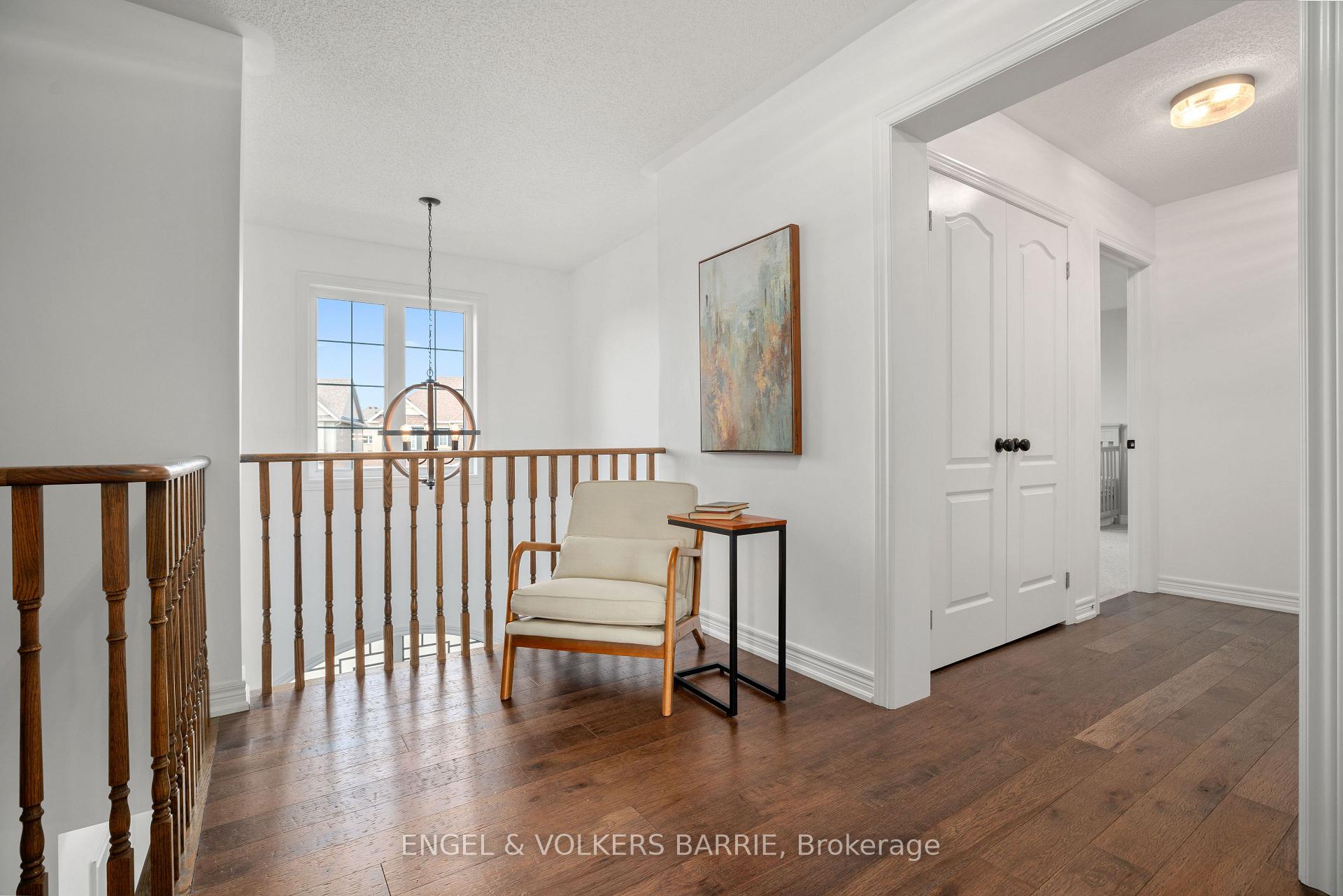 Photo 22 of 61 Oliver's Mill Road, Springwater, Centre Vespra — HOMEH
