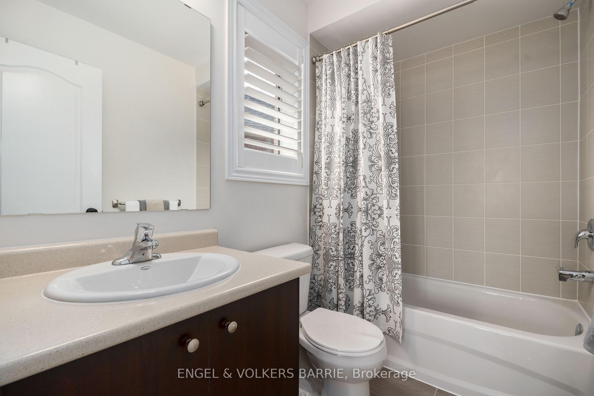 Photo 28 of 61 Oliver's Mill Road, Springwater, Centre Vespra — HOMEH