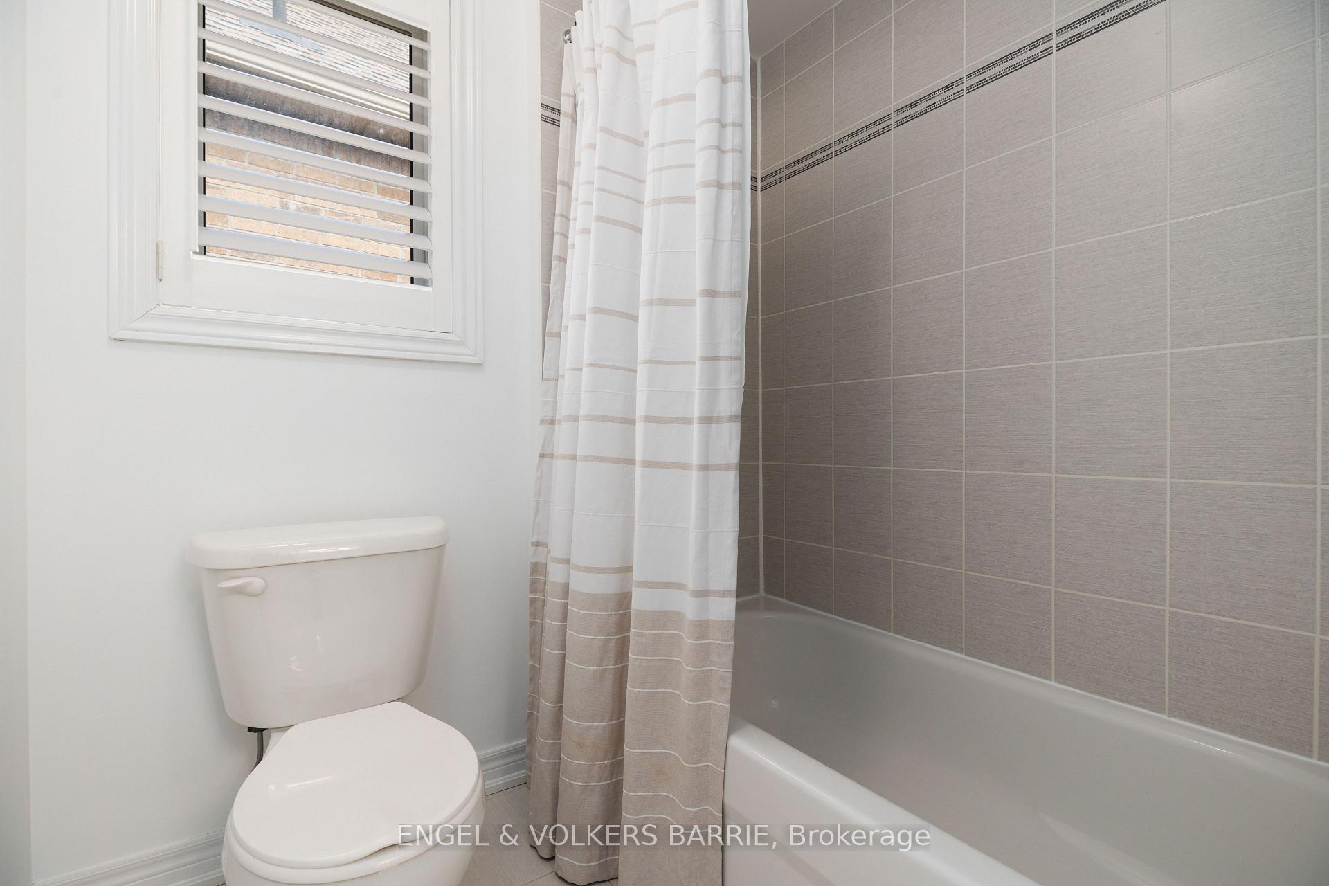 Photo 32 of 61 Oliver's Mill Road, Springwater, Centre Vespra — HOMEH