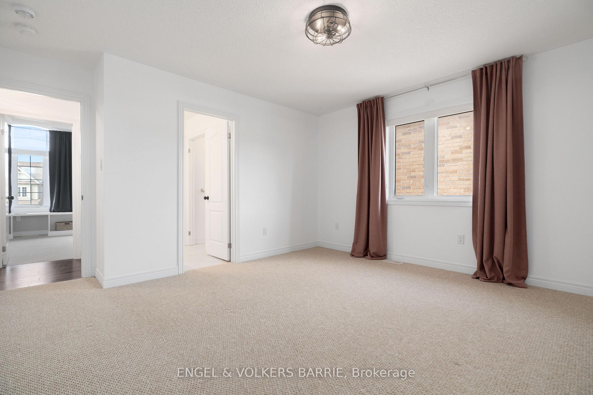 Photo 33 of 61 Oliver's Mill Road, Springwater, Centre Vespra — HOMEH