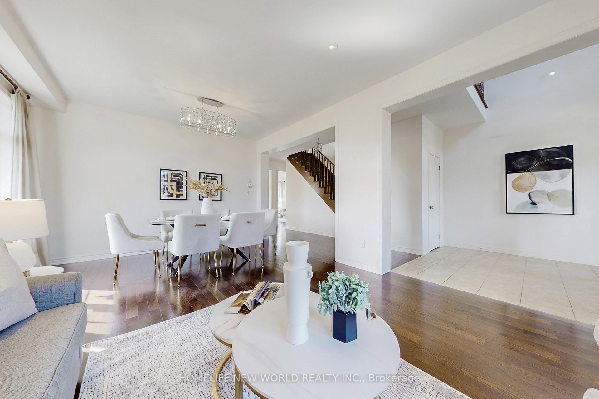 Photo 6 of 57 Oliver's Mill Road, Springwater, Centre Vespra — HOMEH