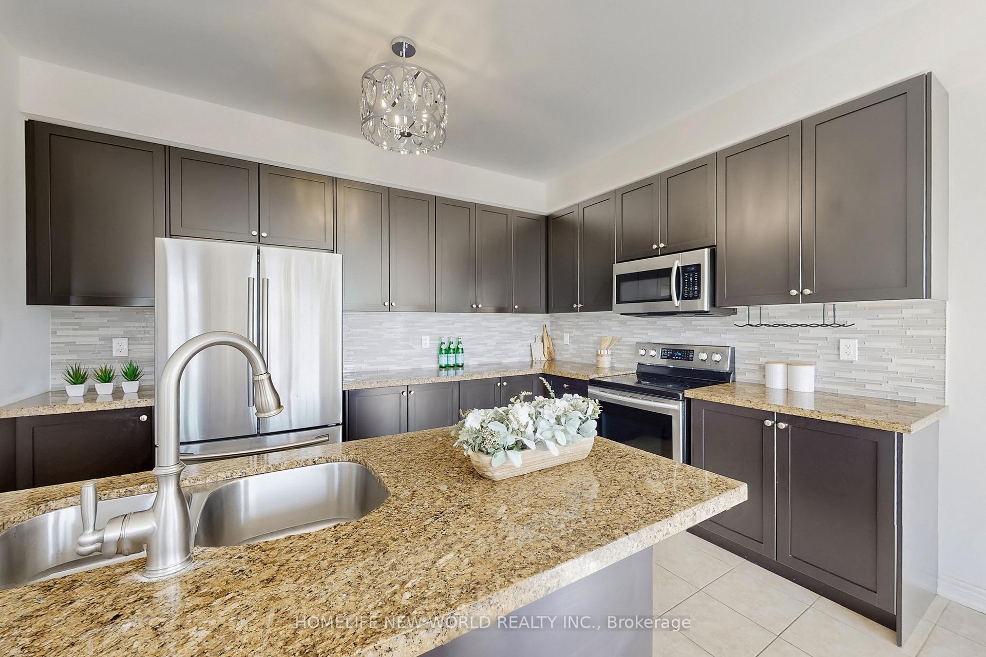 Photo 11 of 57 Oliver's Mill Road, Springwater, Centre Vespra — HOMEH