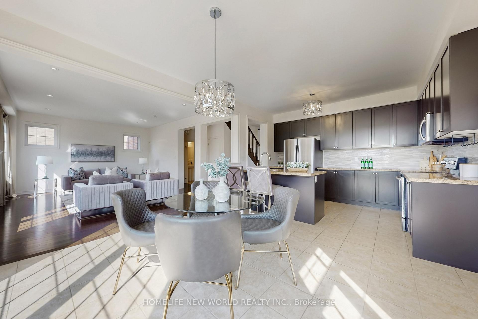 Photo 13 of 57 Oliver's Mill Road, Springwater, Centre Vespra — HOMEH
