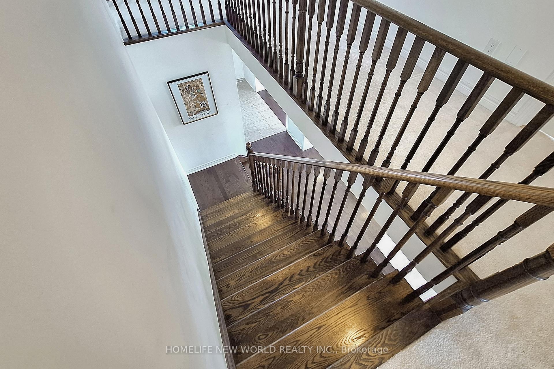 Photo 15 of 57 Oliver's Mill Road, Springwater, Centre Vespra — HOMEH