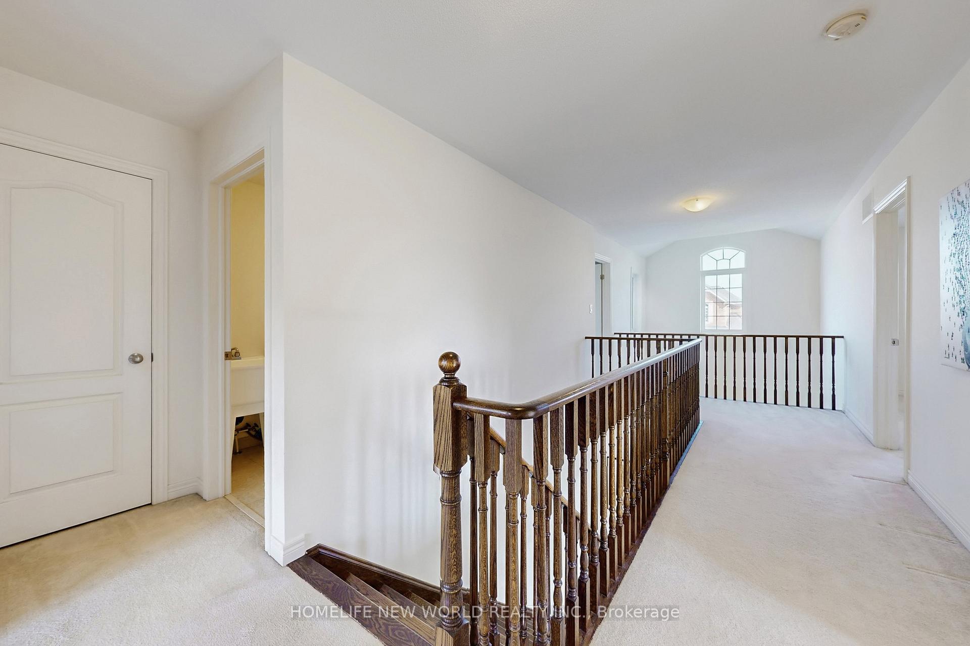 Photo 16 of 57 Oliver's Mill Road, Springwater, Centre Vespra — HOMEH