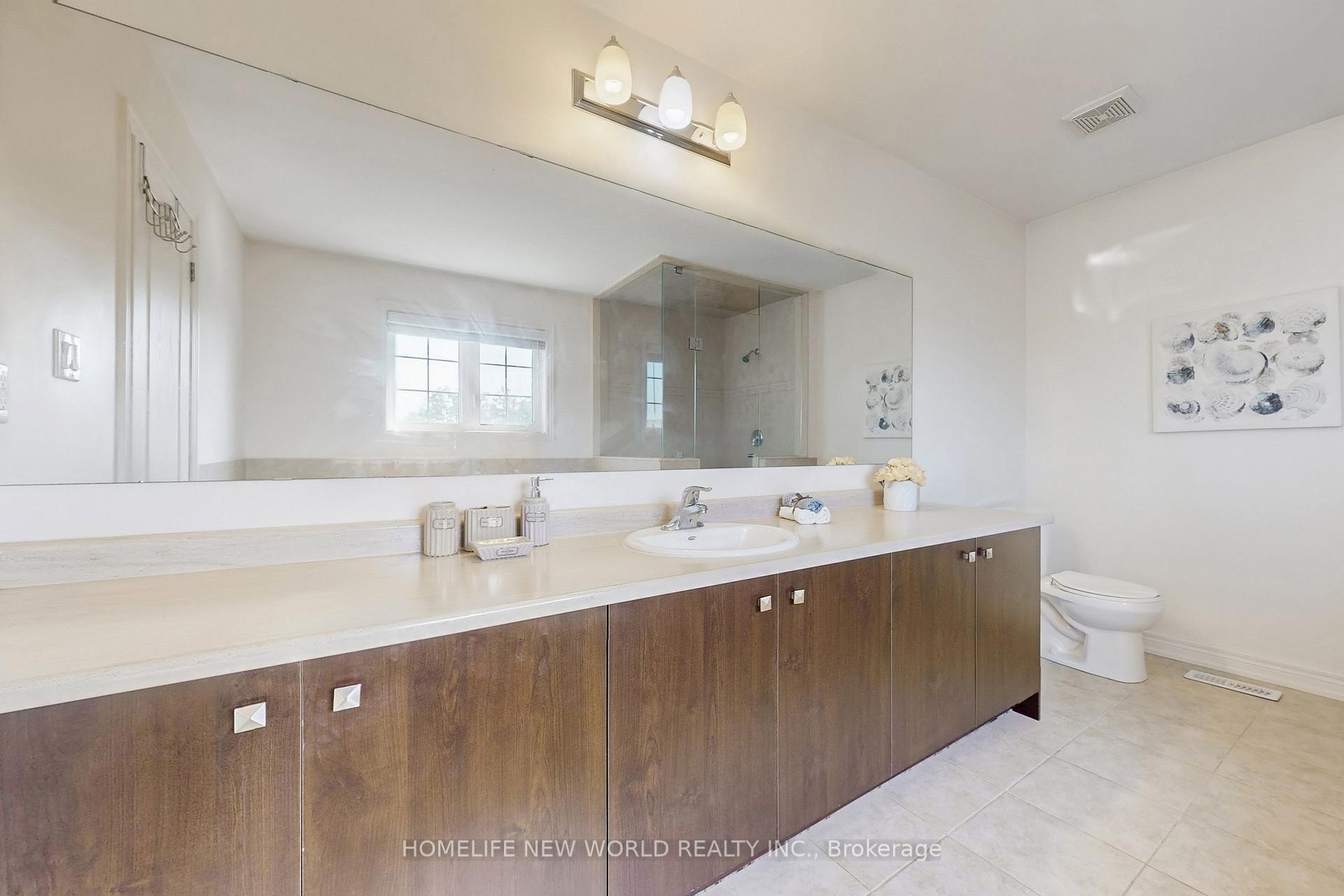 Photo 18 of 57 Oliver's Mill Road, Springwater, Centre Vespra — HOMEH