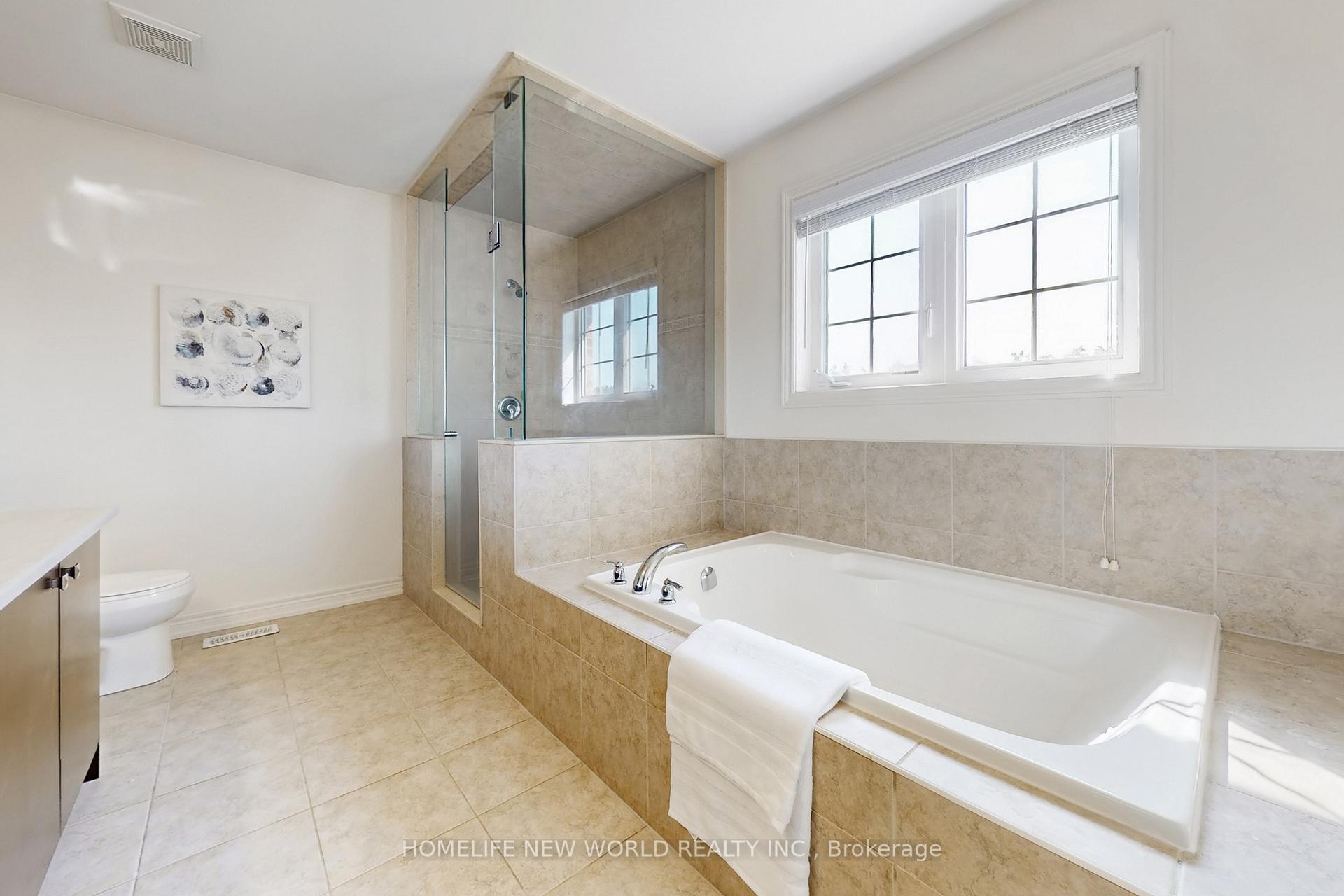 Photo 19 of 57 Oliver's Mill Road, Springwater, Centre Vespra — HOMEH