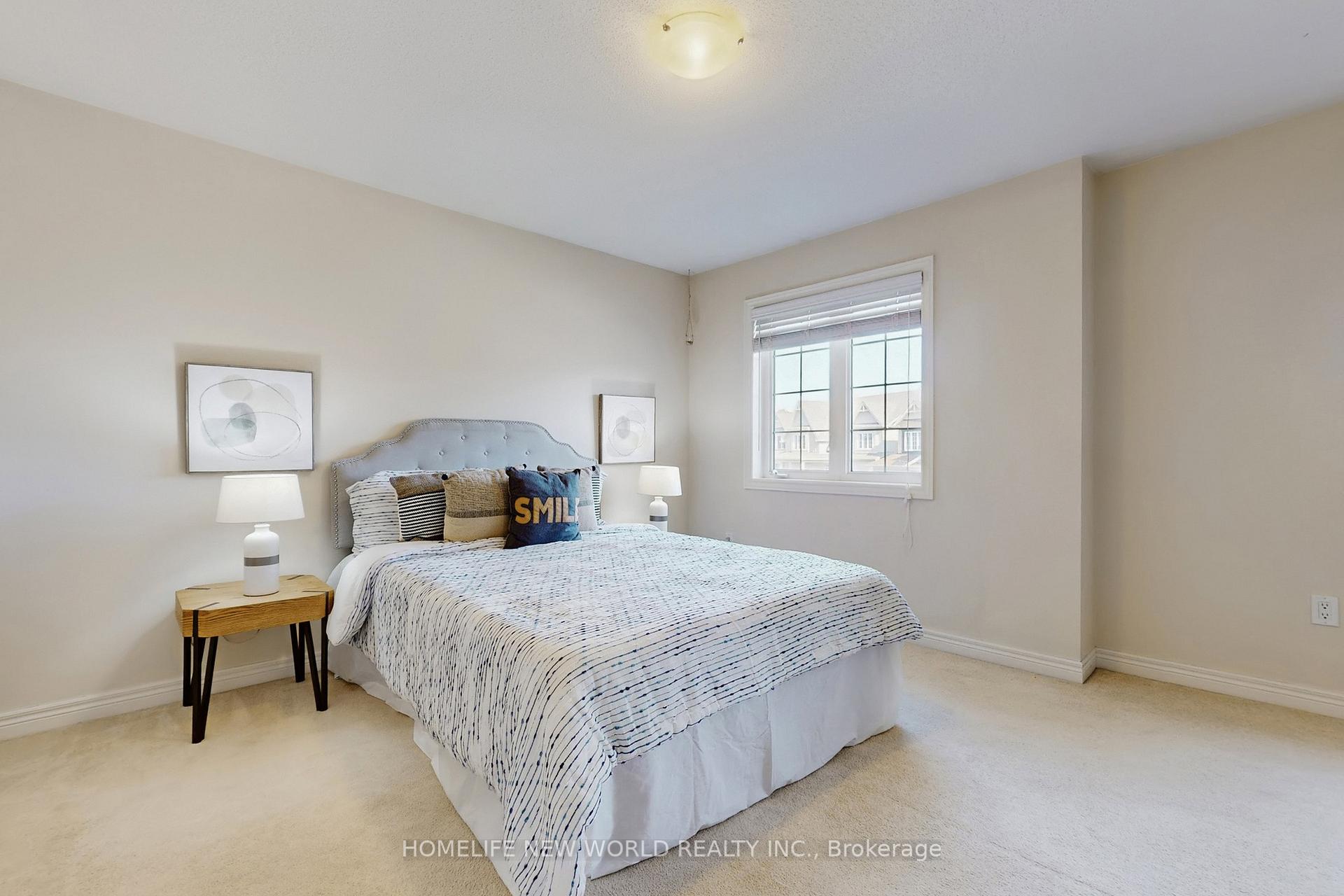 Photo 20 of 57 Oliver's Mill Road, Springwater, Centre Vespra — HOMEH