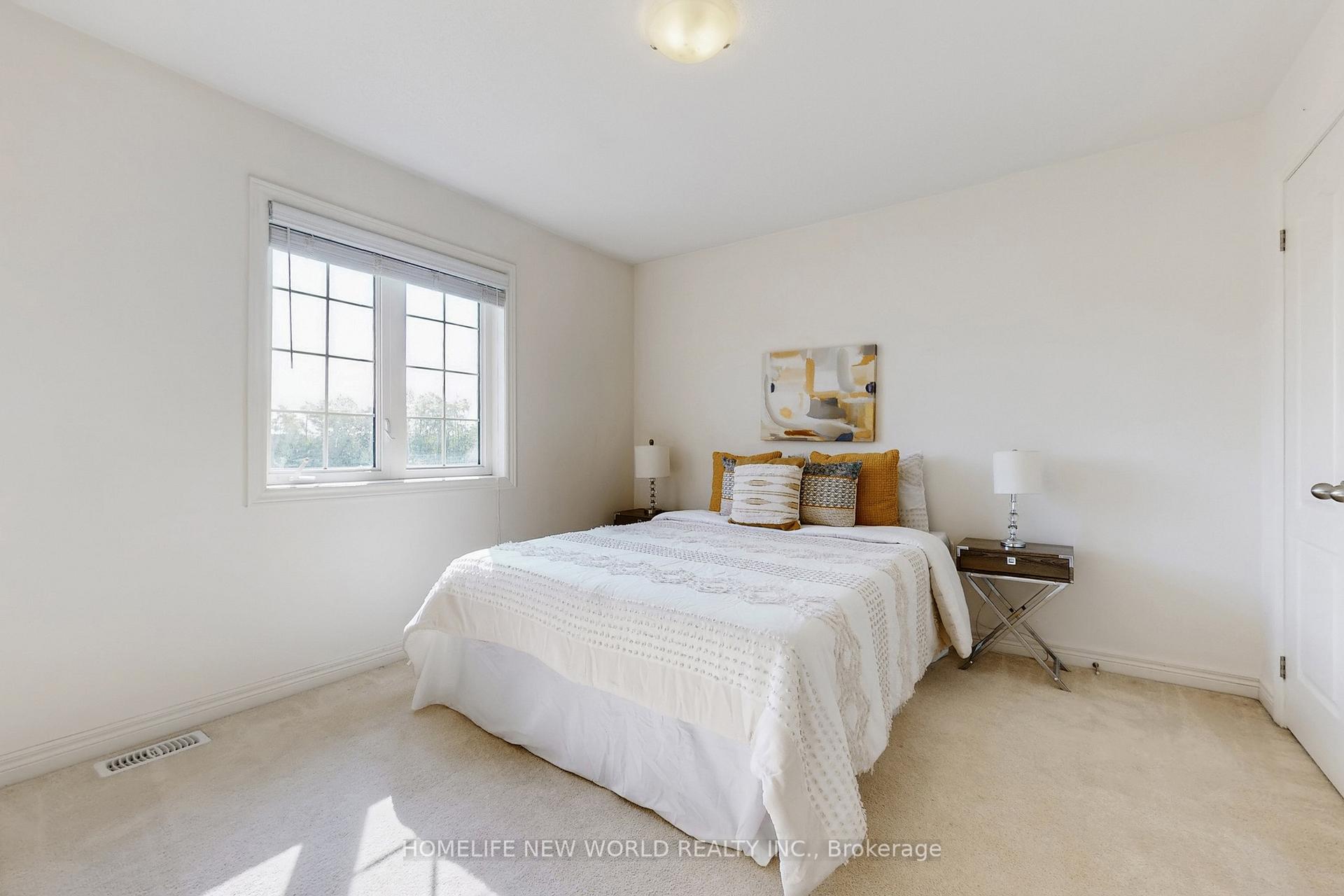 Photo 23 of 57 Oliver's Mill Road, Springwater, Centre Vespra — HOMEH