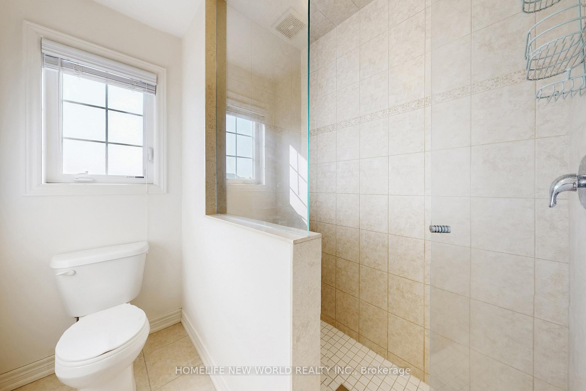 Photo 24 of 57 Oliver's Mill Road, Springwater, Centre Vespra — HOMEH
