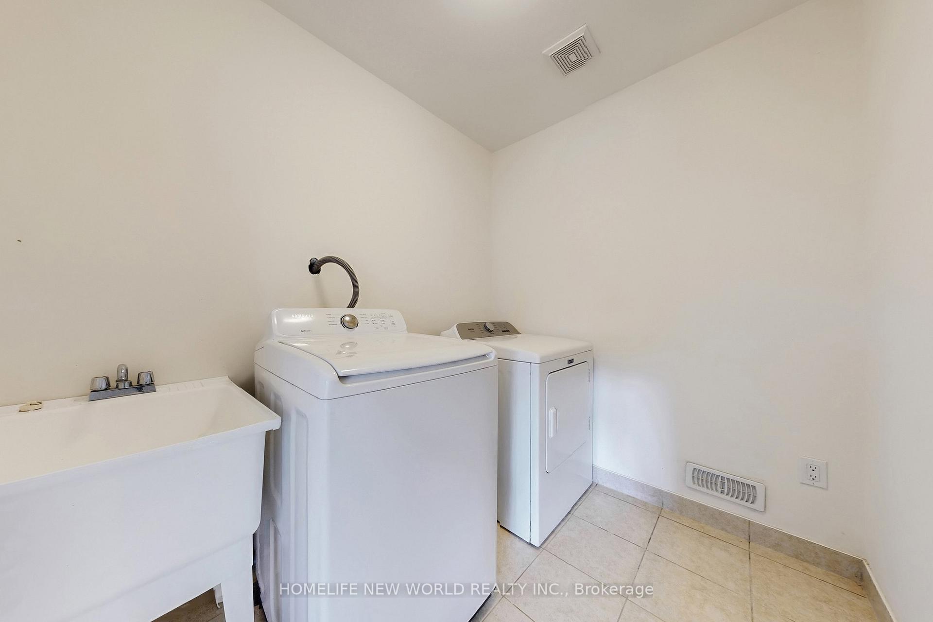Photo 25 of 57 Oliver's Mill Road, Springwater, Centre Vespra — HOMEH