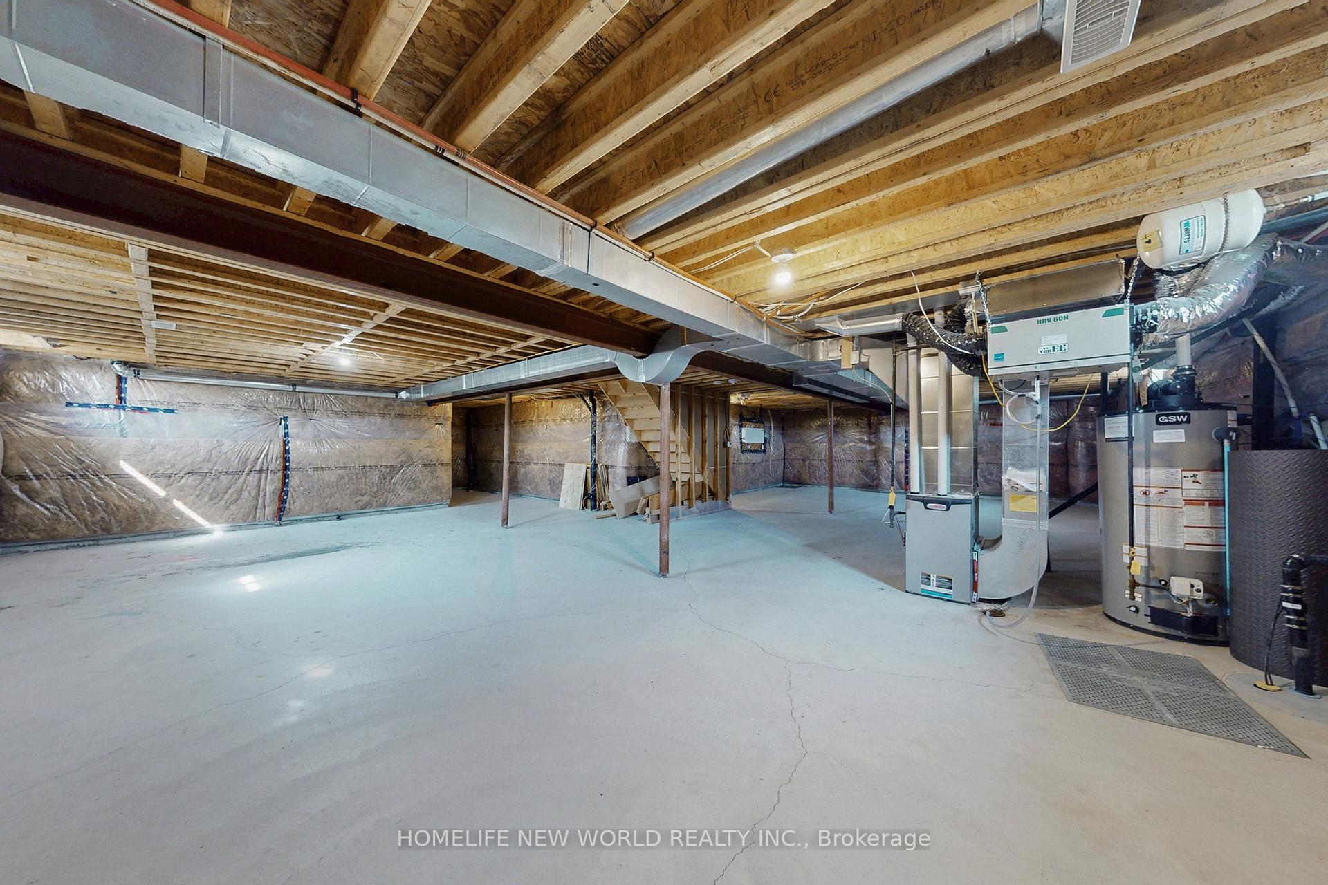 Photo 26 of 57 Oliver's Mill Road, Springwater, Centre Vespra — HOMEH