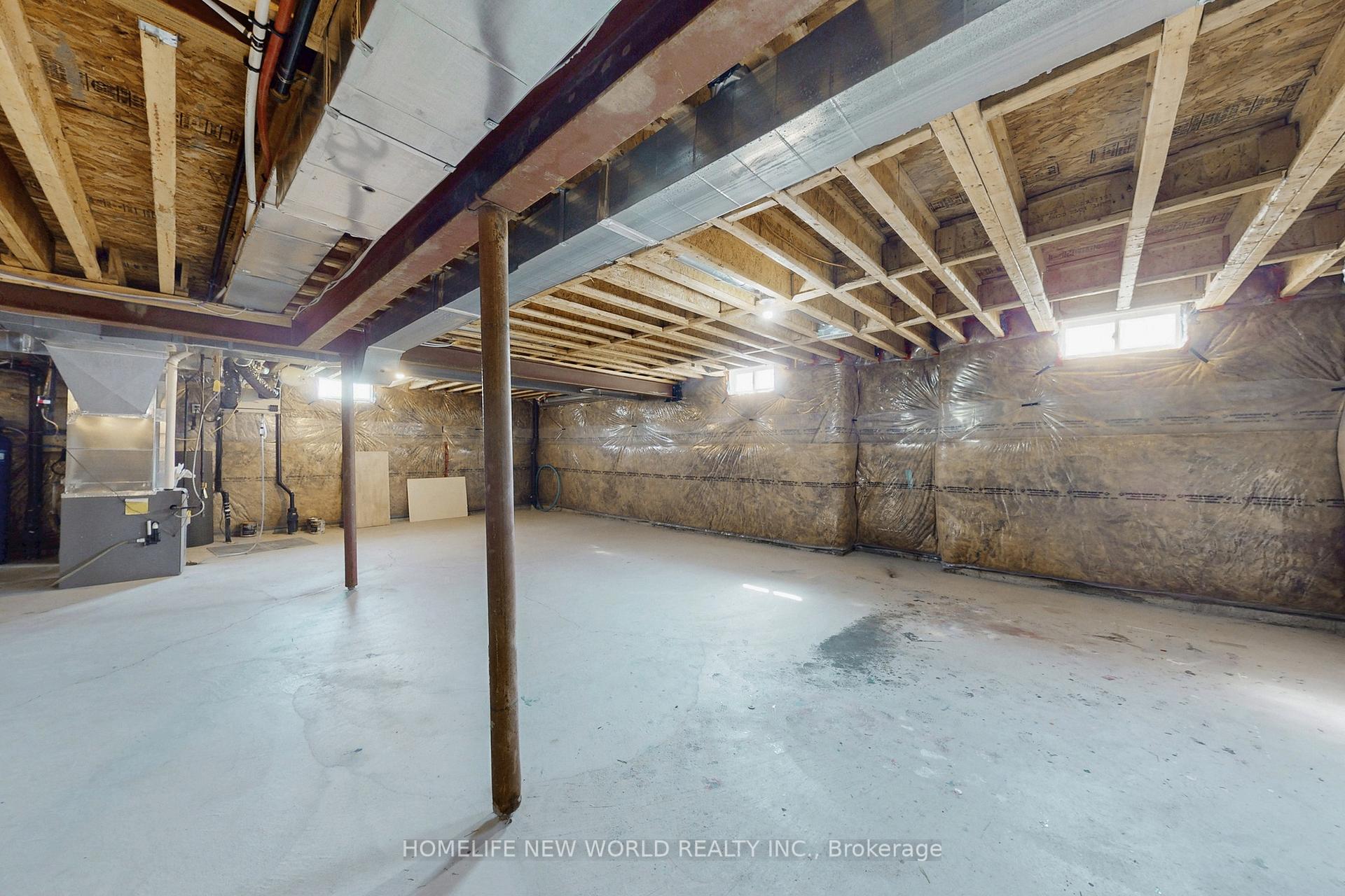 Photo 27 of 57 Oliver's Mill Road, Springwater, Centre Vespra — HOMEH