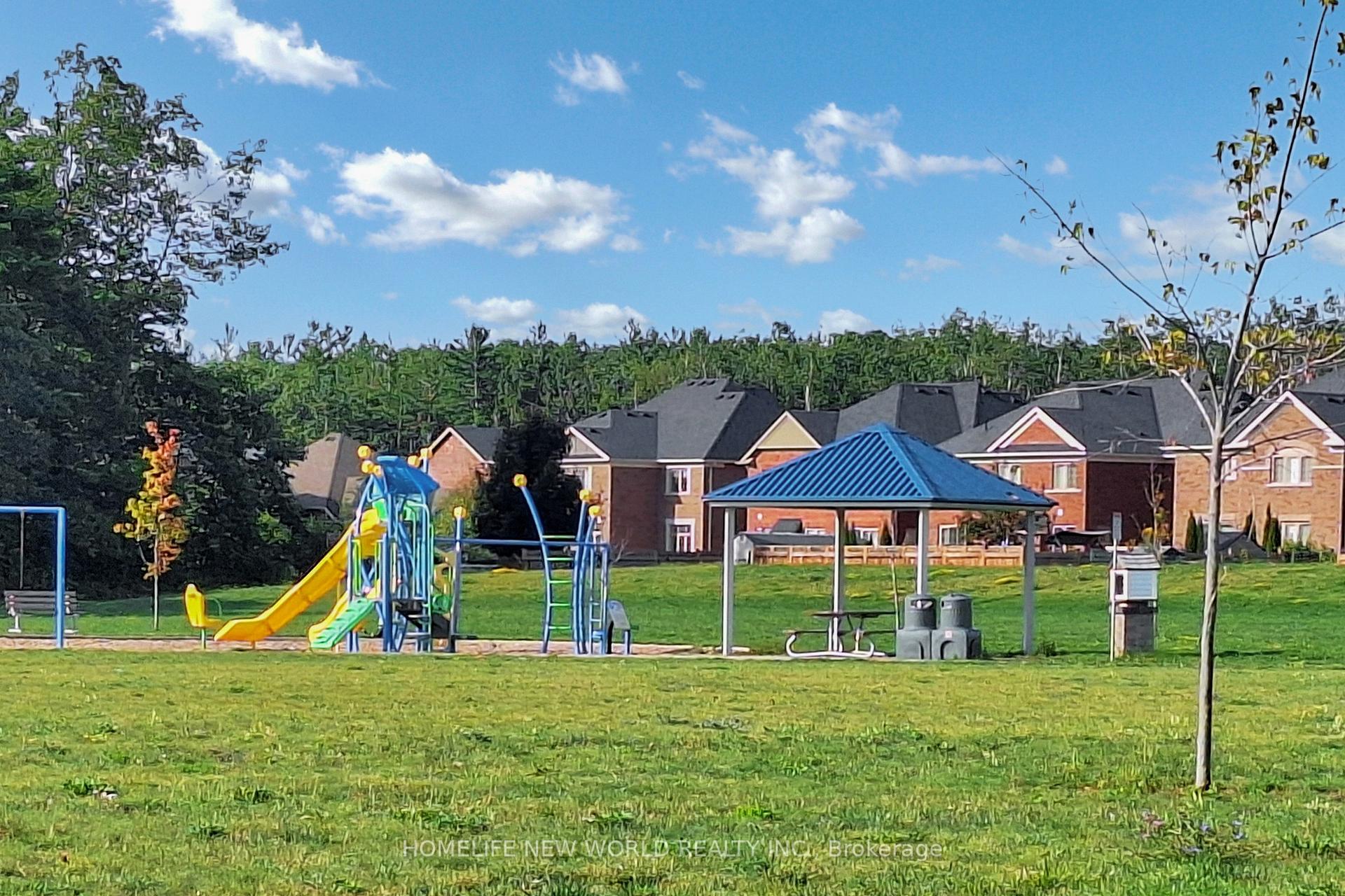 Photo 34 of 57 Oliver's Mill Road, Springwater, Centre Vespra — HOMEH
