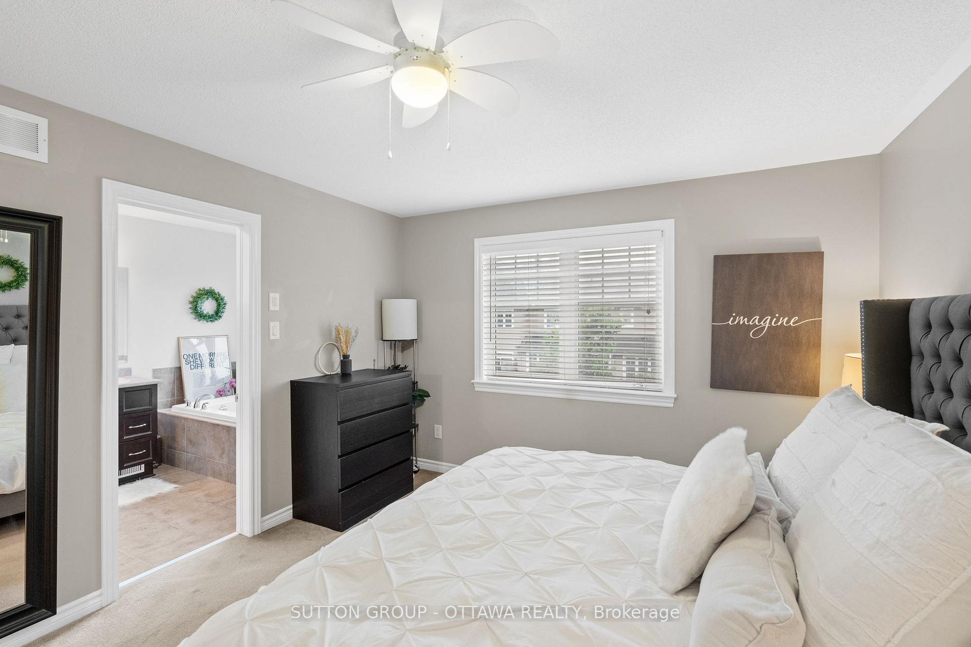 Photo 22 of 324 Horseshoe Crescent, Ottawa, Stittsville (North) — HOMEH