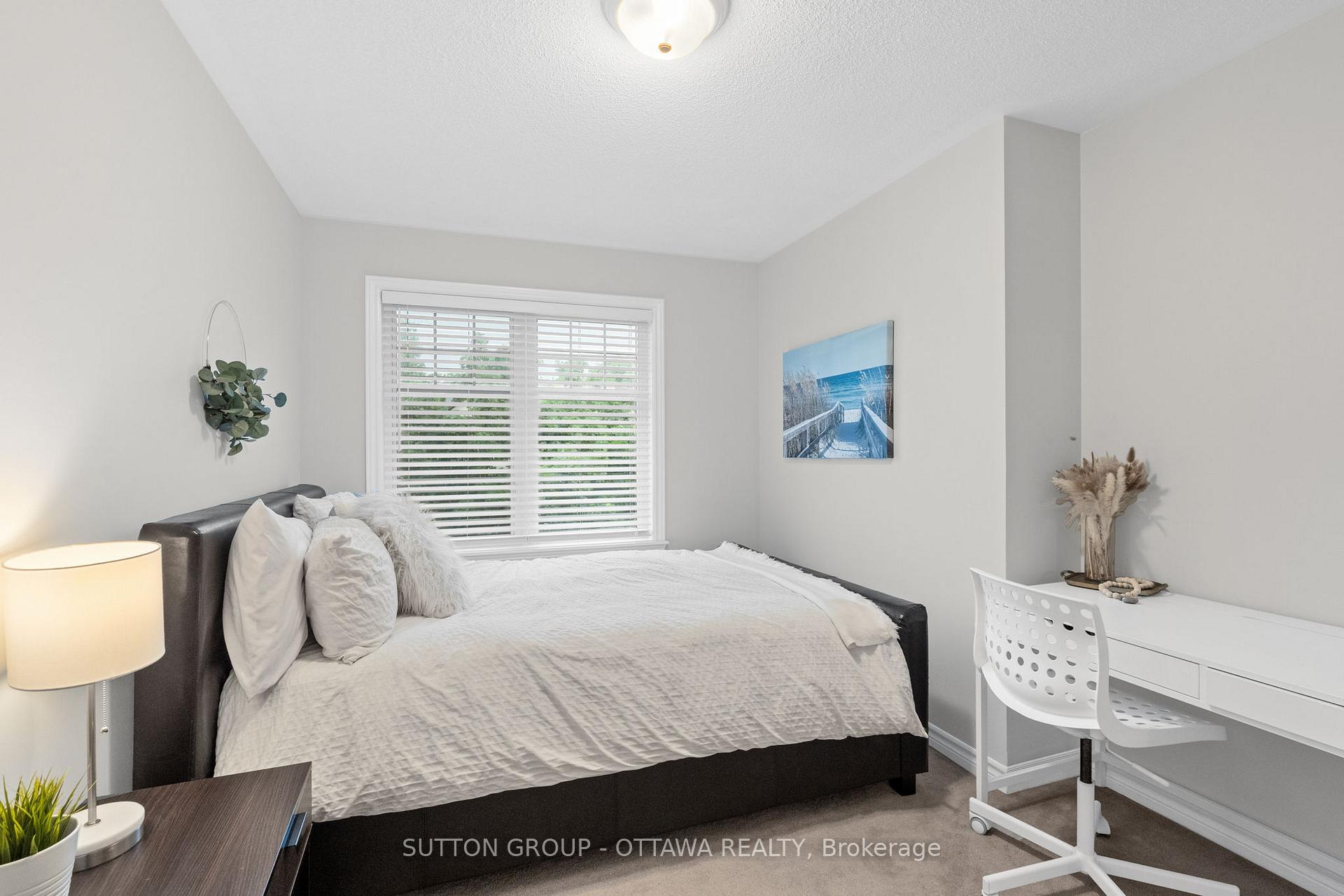 Photo 27 of 324 Horseshoe Crescent, Ottawa, Stittsville (North) — HOMEH