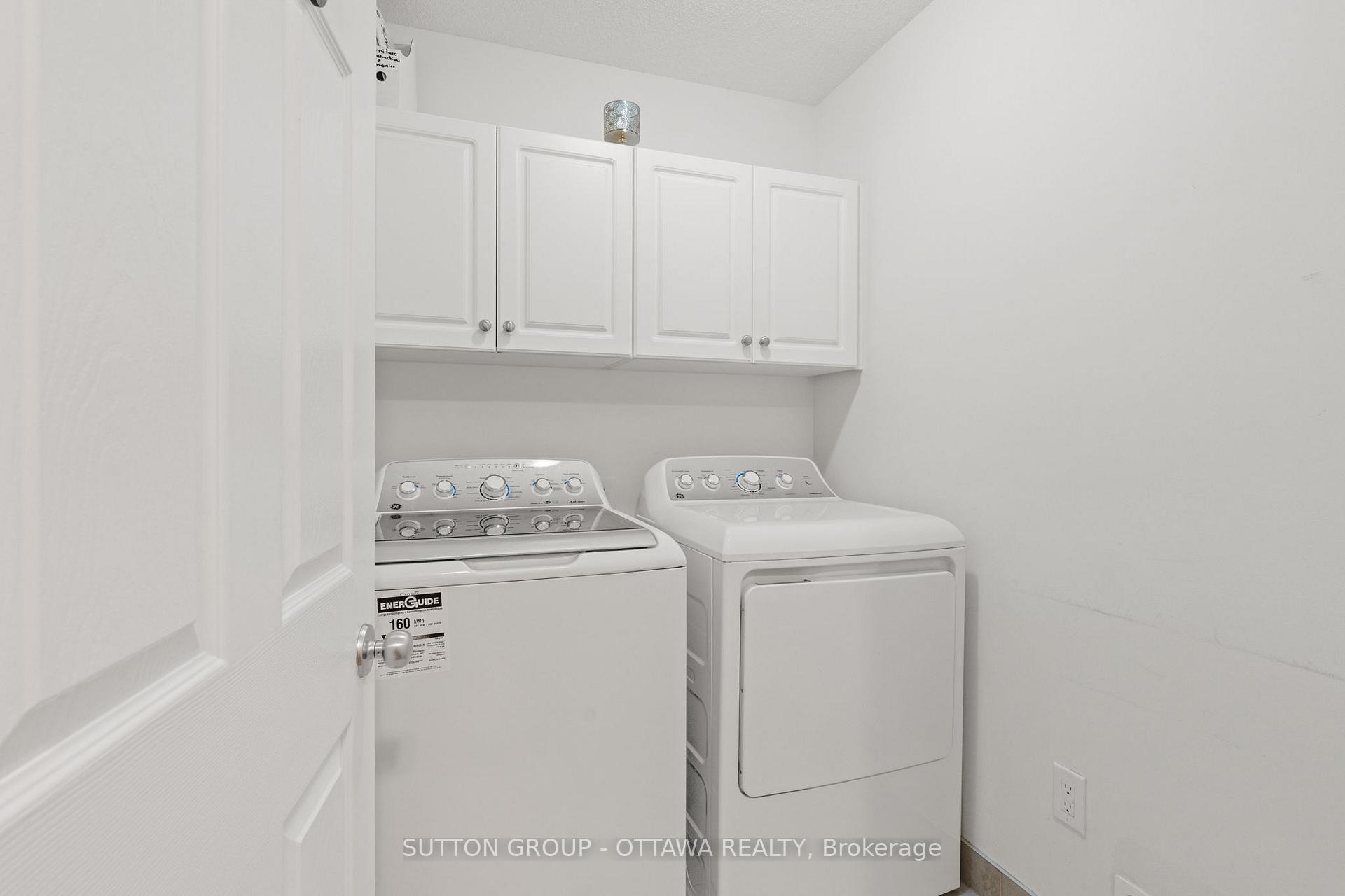 Photo 29 of 324 Horseshoe Crescent, Ottawa, Stittsville (North) — HOMEH