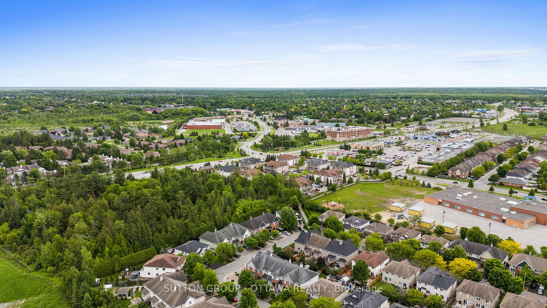 Photo 44 of 324 Horseshoe Crescent, Ottawa, Stittsville (North) — HOMEH