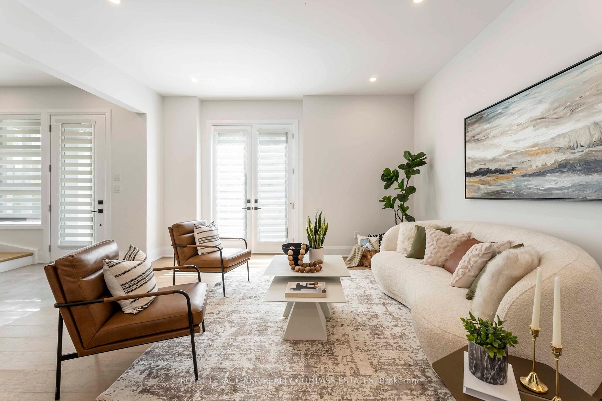 Photo 10 of 10 Paxton Avenue, St. Catharines, Port Dalhousie — HOMEH