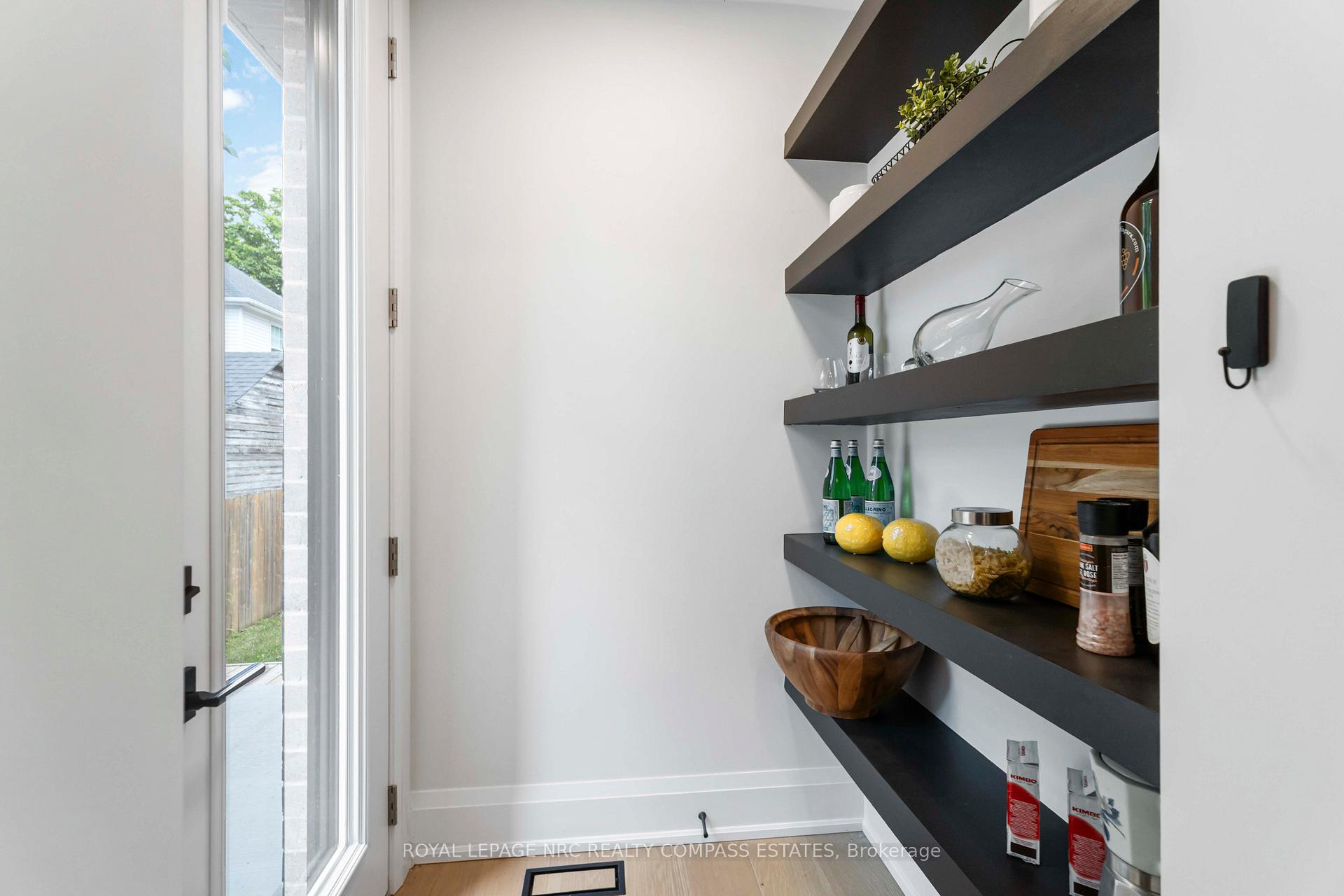 Photo 18 of 10 Paxton Avenue, St. Catharines, Port Dalhousie — HOMEH