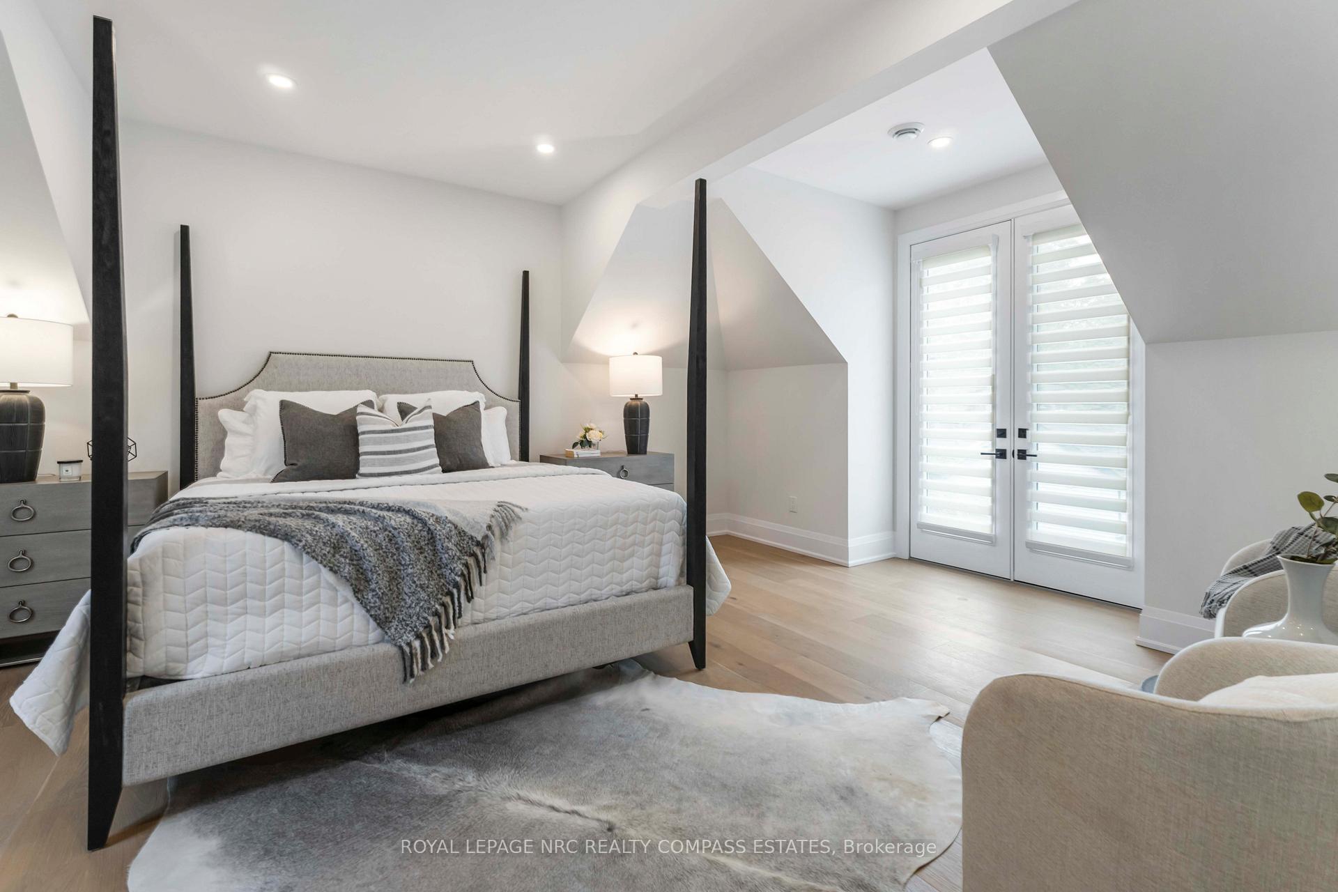 Photo 20 of 10 Paxton Avenue, St. Catharines, Port Dalhousie — HOMEH