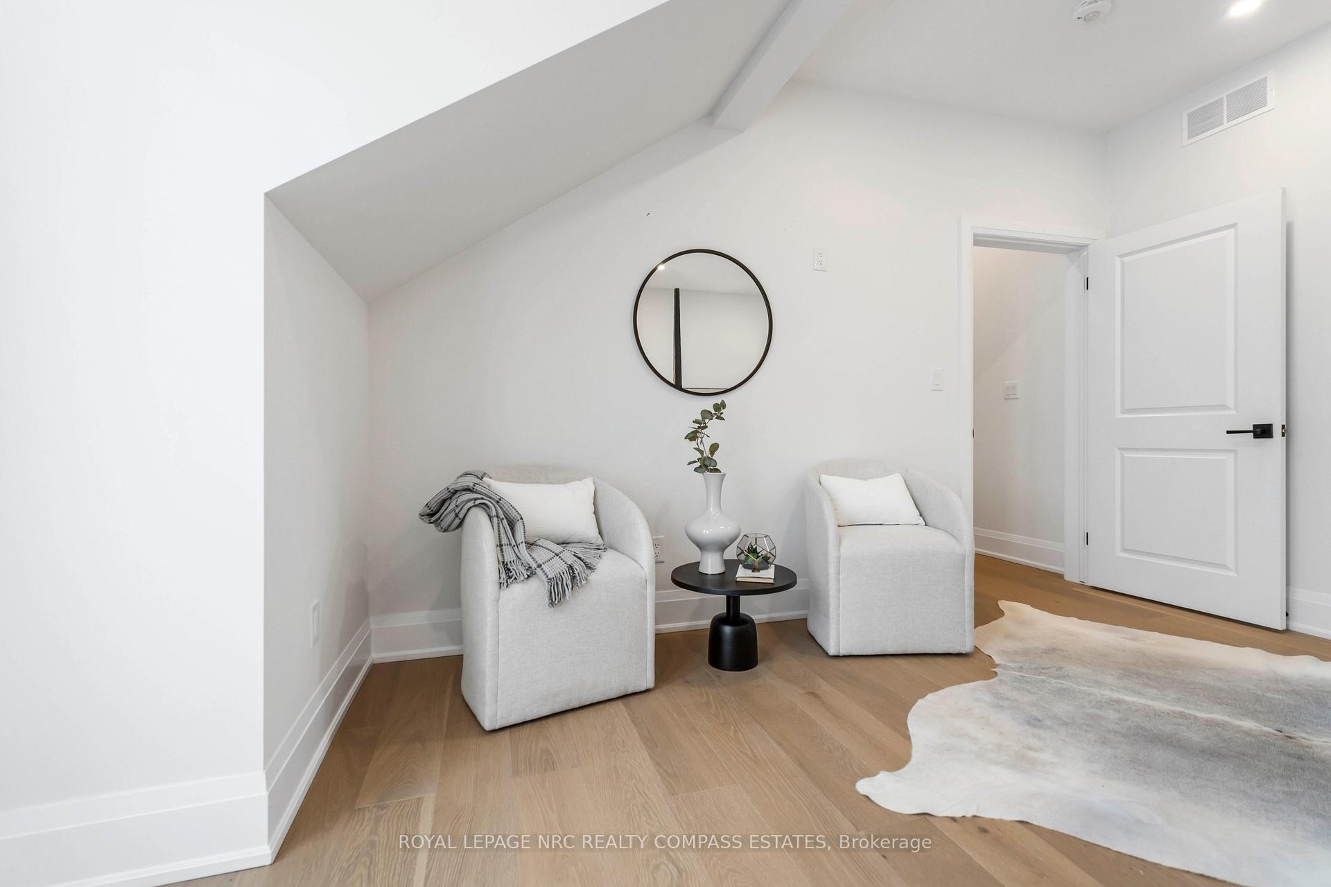 Photo 21 of 10 Paxton Avenue, St. Catharines, Port Dalhousie — HOMEH