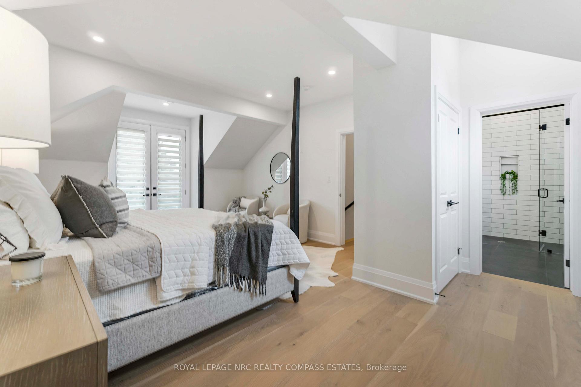 Photo 22 of 10 Paxton Avenue, St. Catharines, Port Dalhousie — HOMEH