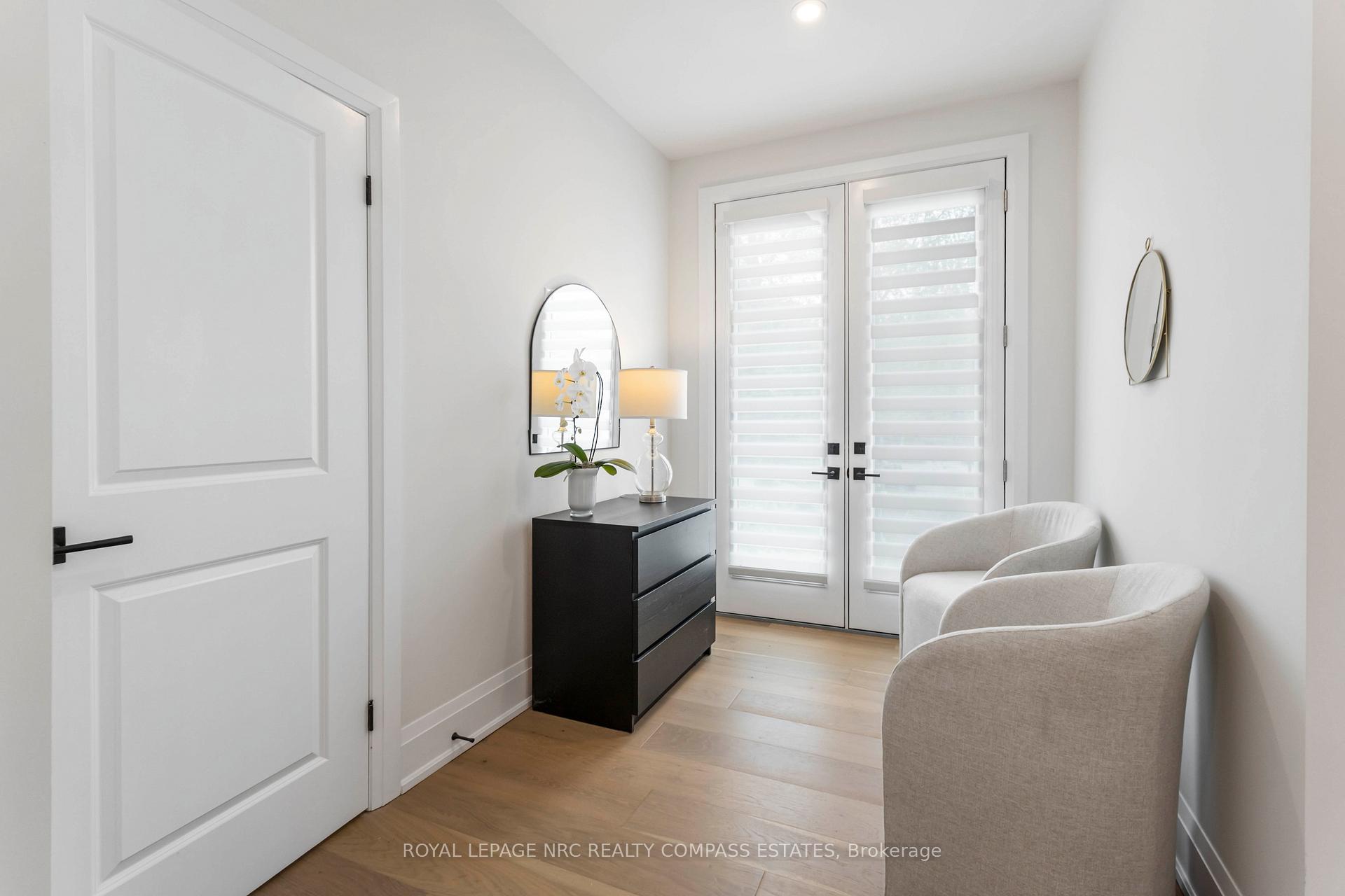 Photo 24 of 10 Paxton Avenue, St. Catharines, Port Dalhousie — HOMEH