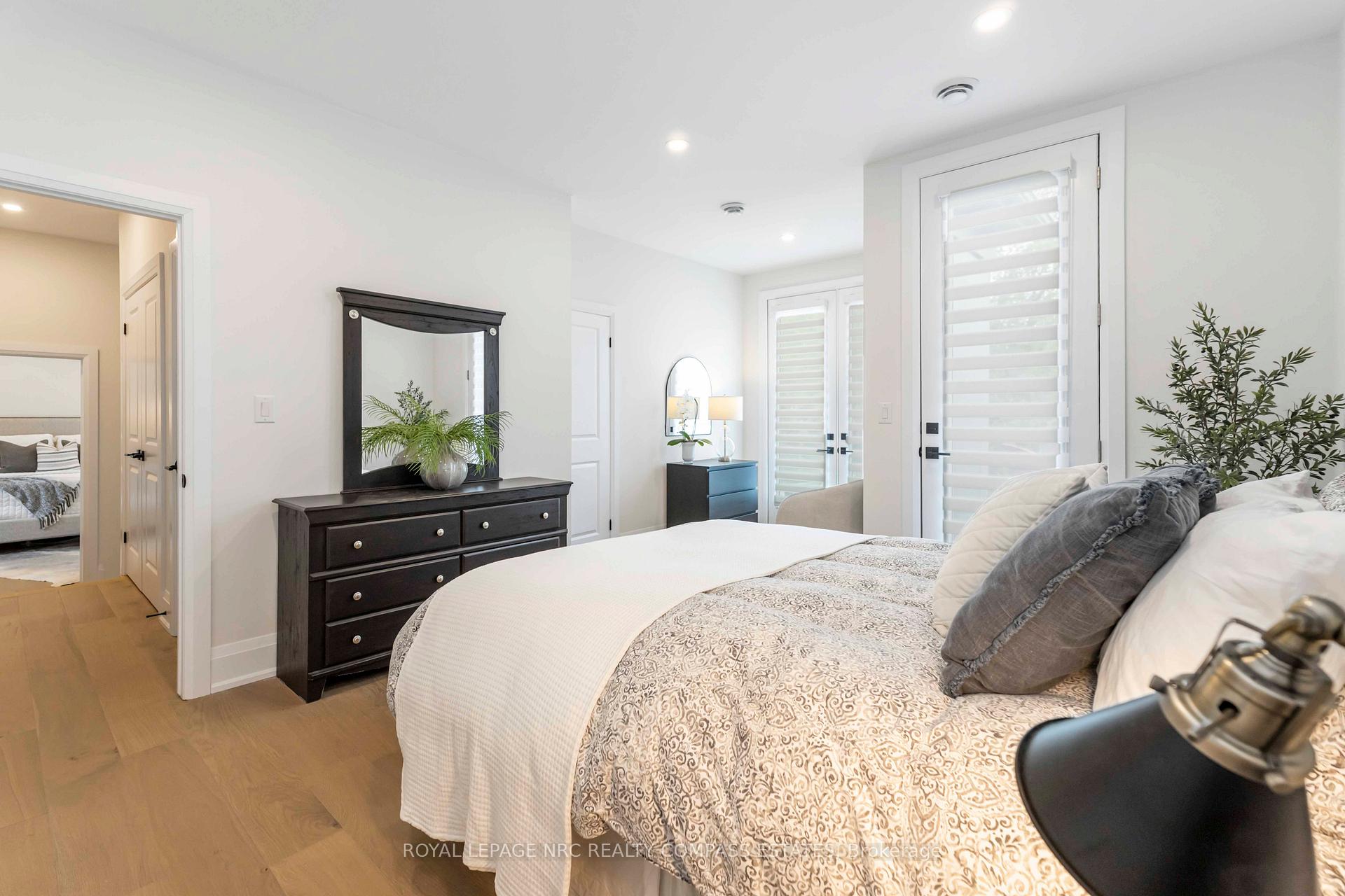 Photo 27 of 10 Paxton Avenue, St. Catharines, Port Dalhousie — HOMEH