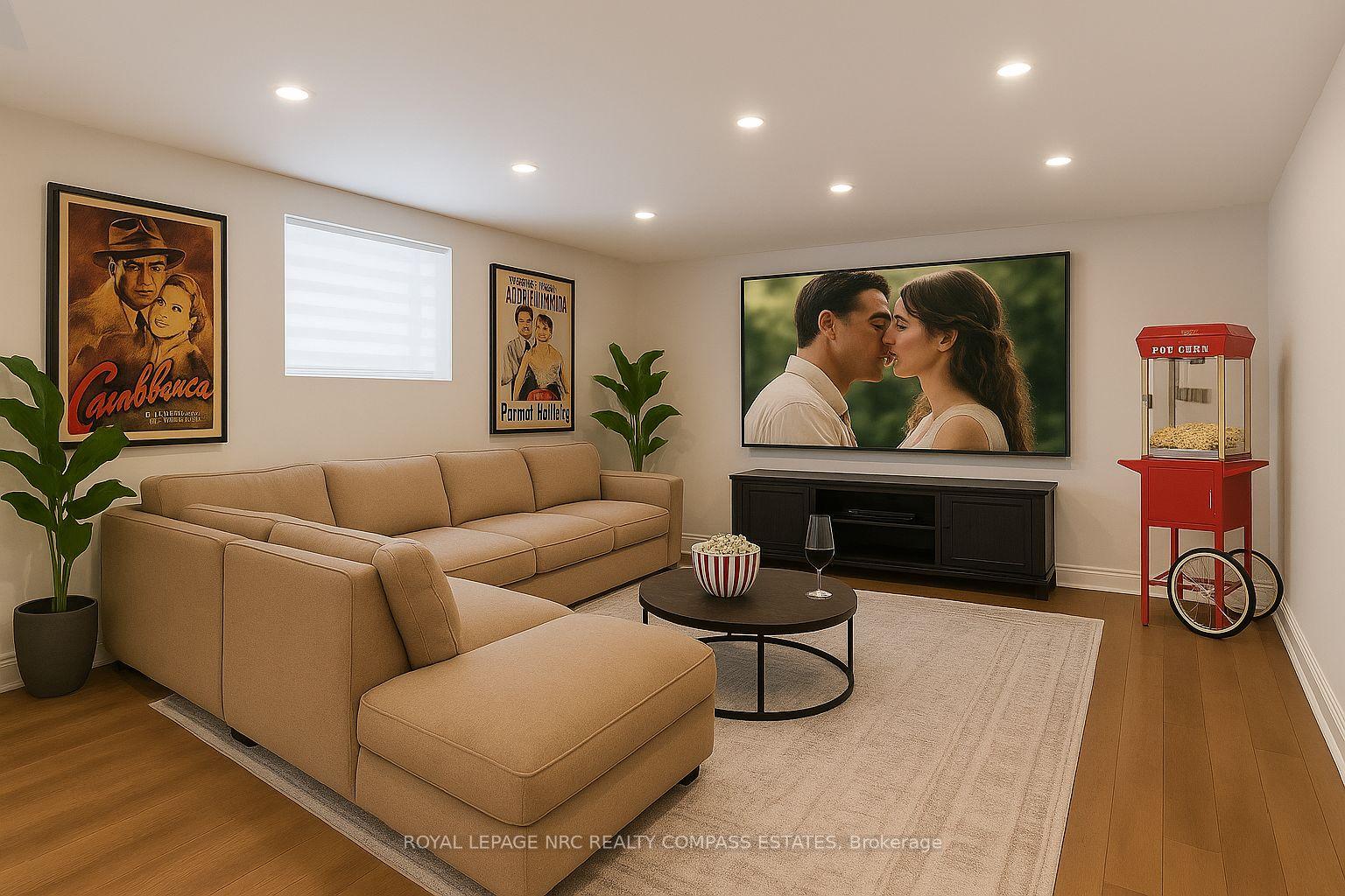 Photo 31 of 10 Paxton Avenue, St. Catharines, Port Dalhousie — HOMEH
