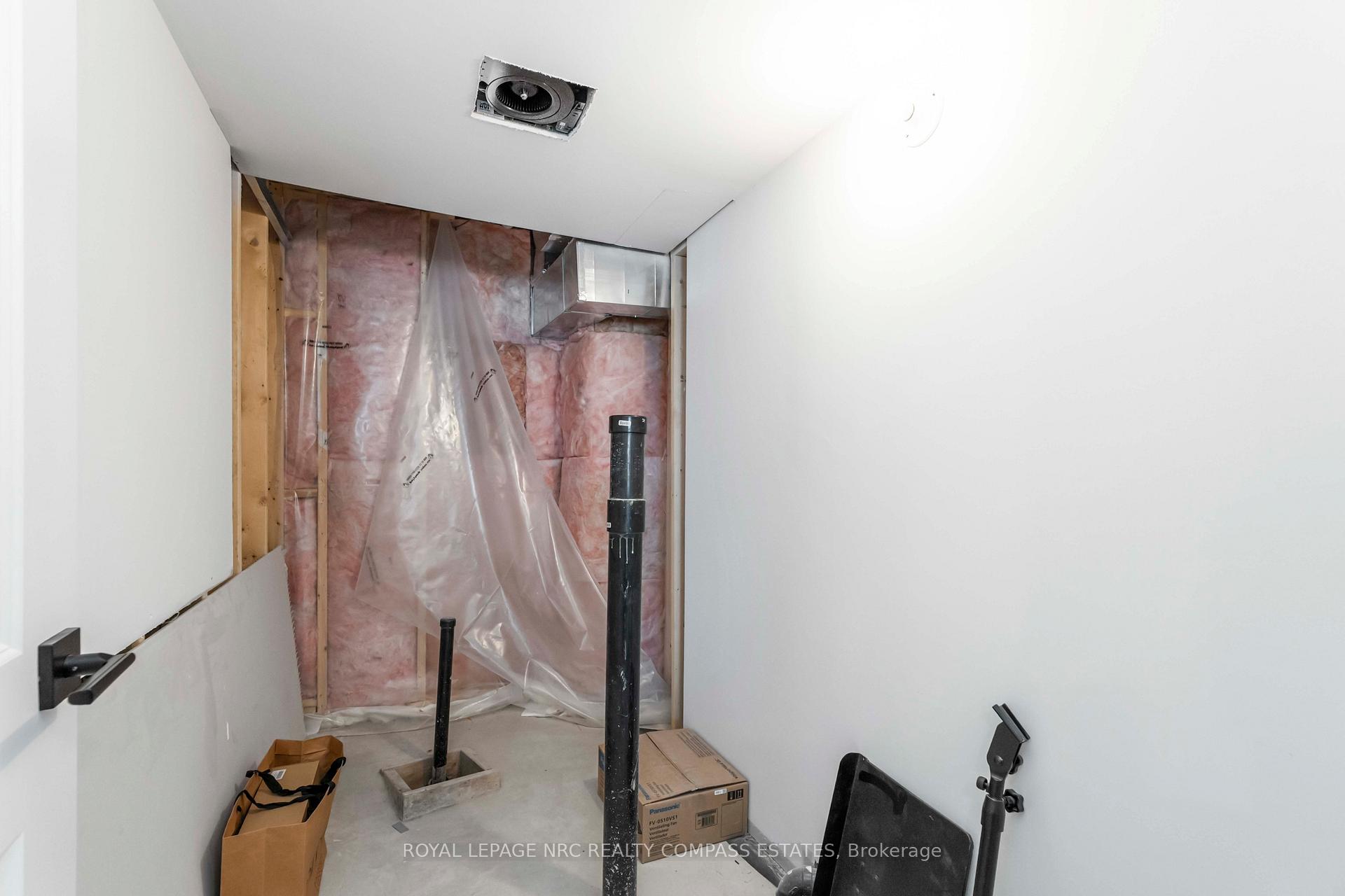 Photo 33 of 10 Paxton Avenue, St. Catharines, Port Dalhousie — HOMEH