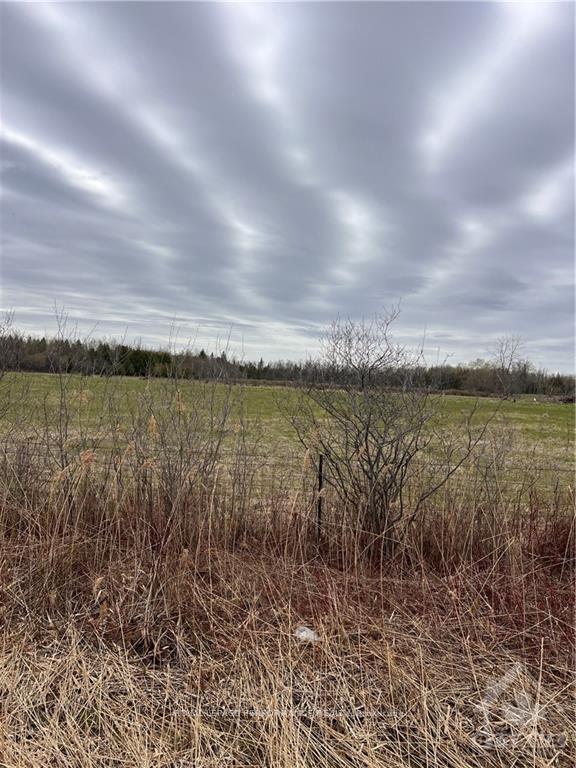 Photo 1 of 1590 Dwyer Hill Road, Ottawa, Remainder of Stittsville & Area — HOMEH