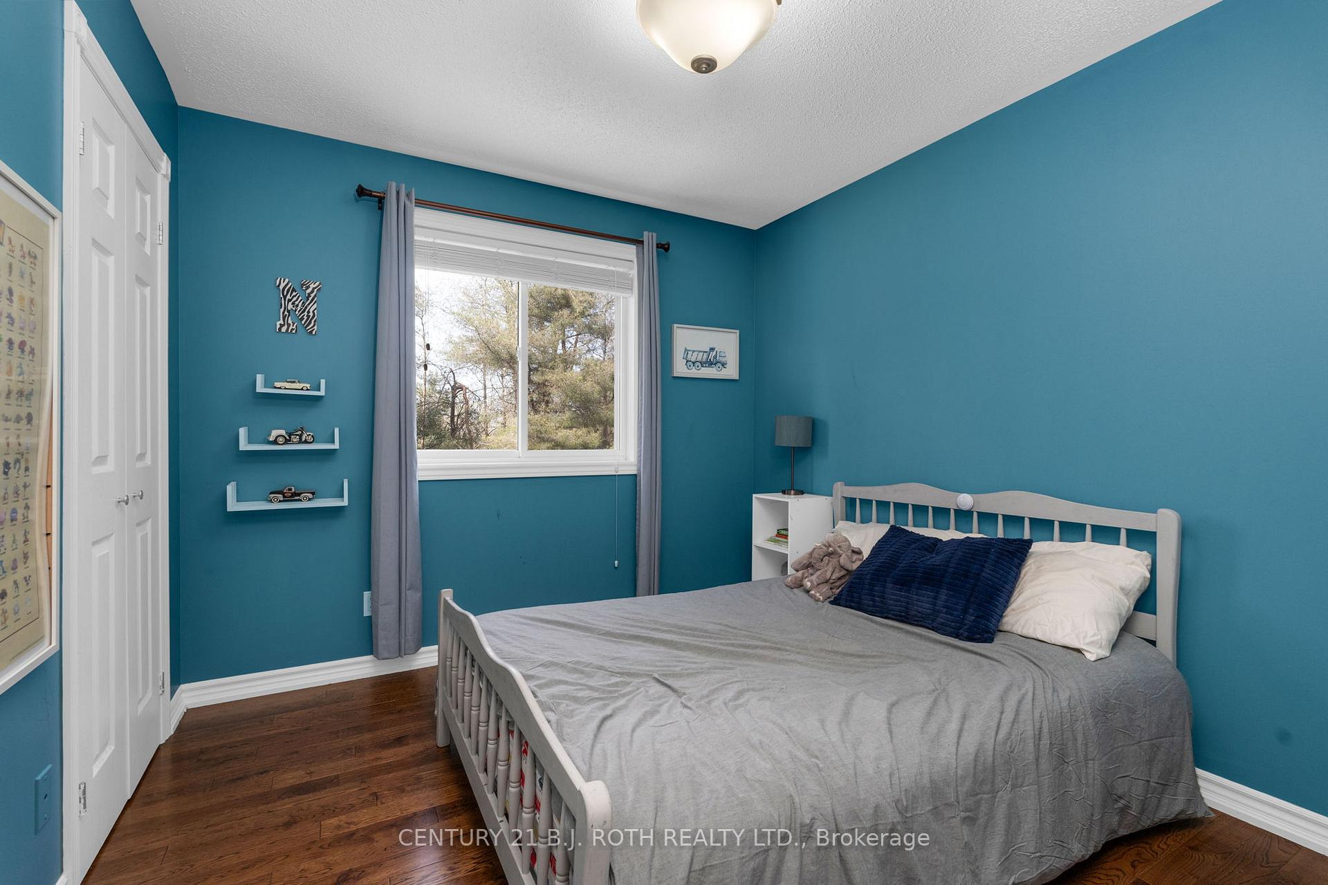 Photo 11 of 68 Davenport Drive, Springwater, Hillsdale — HOMEH