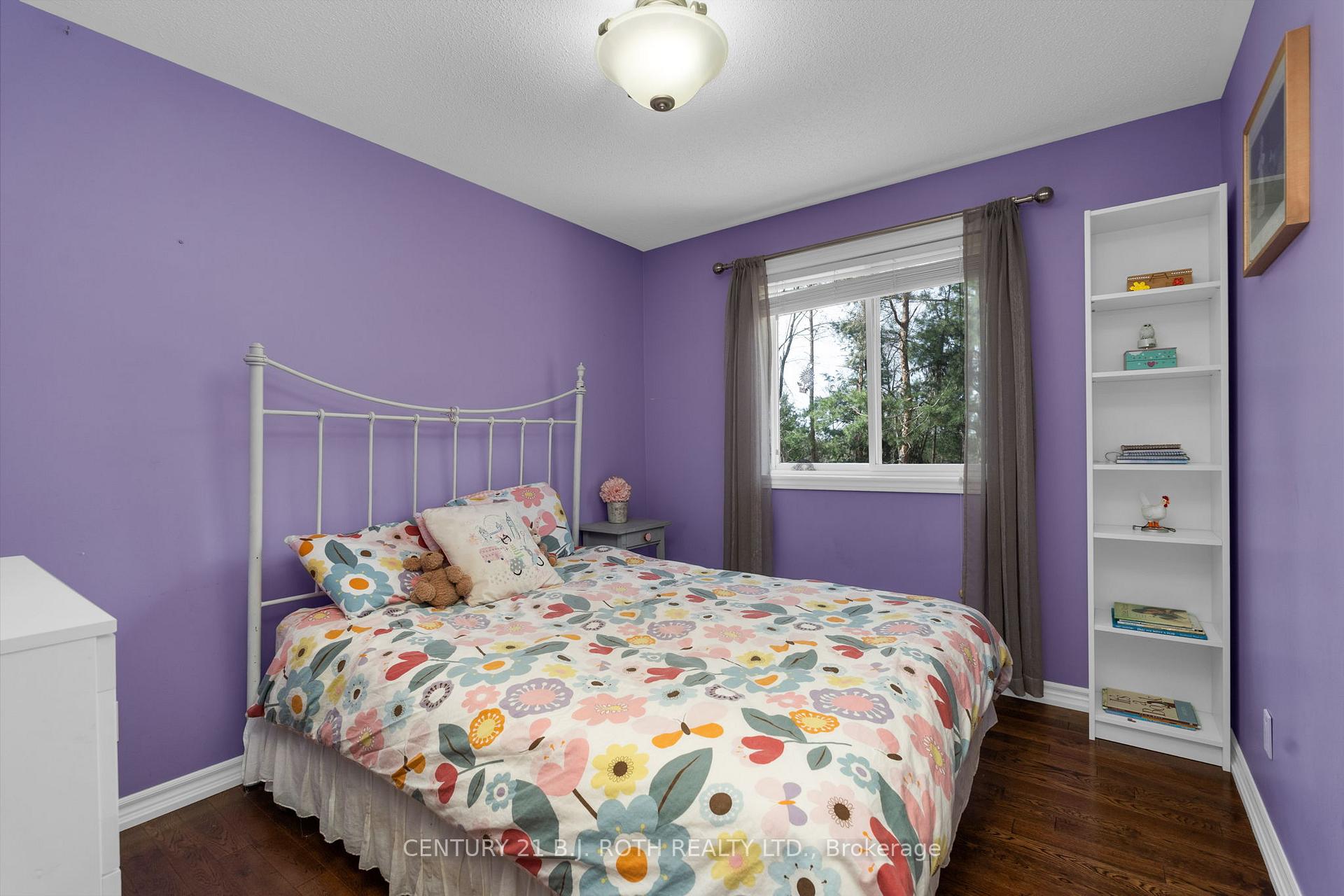 Photo 14 of 68 Davenport Drive, Springwater, Hillsdale — HOMEH