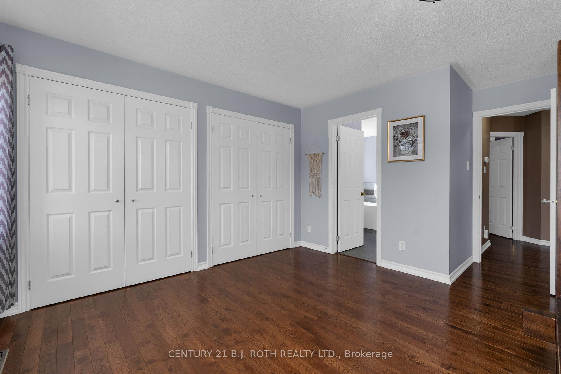 Photo 18 of 68 Davenport Drive, Springwater, Hillsdale — HOMEH