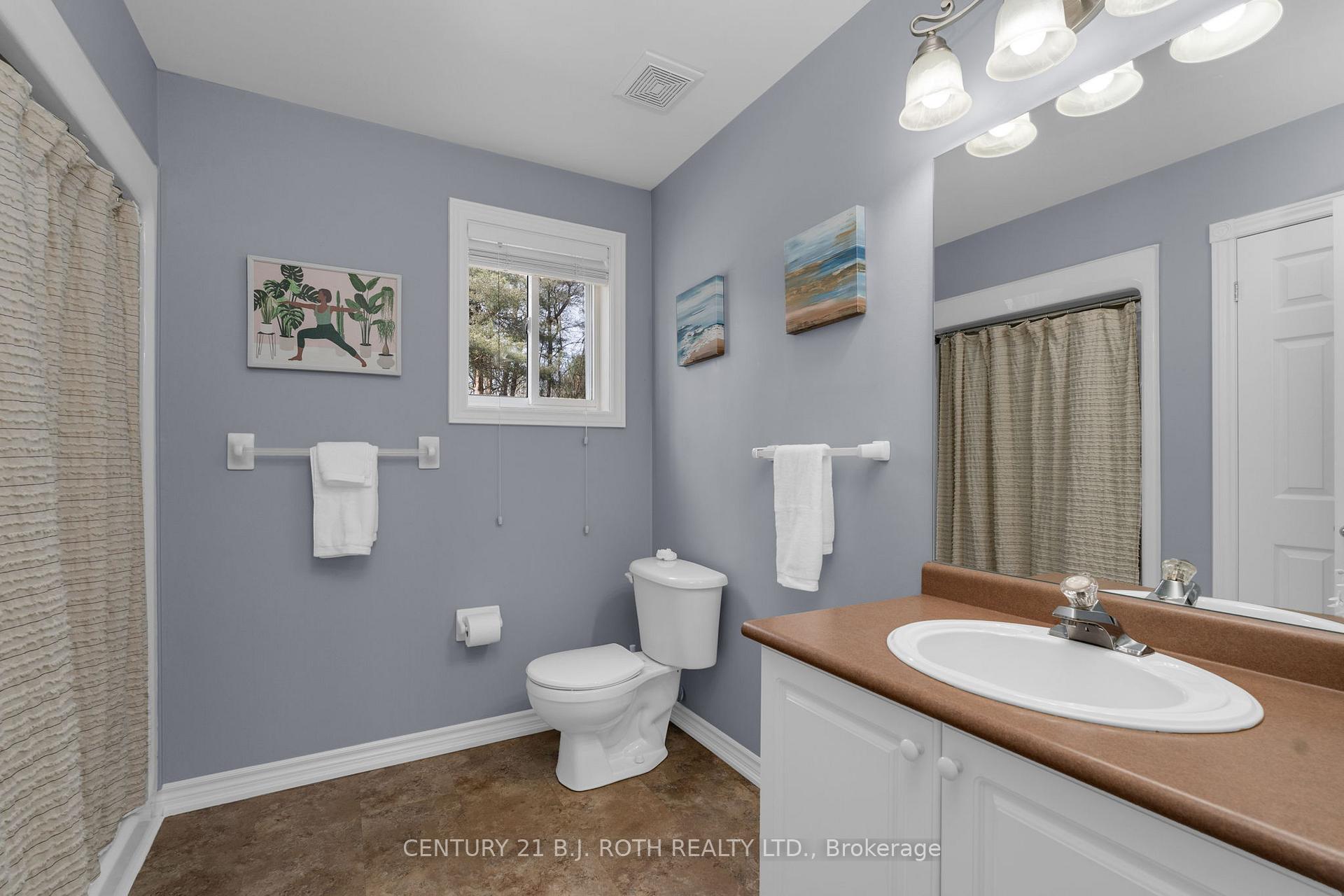 Photo 26 of 68 Davenport Drive, Springwater, Hillsdale — HOMEH