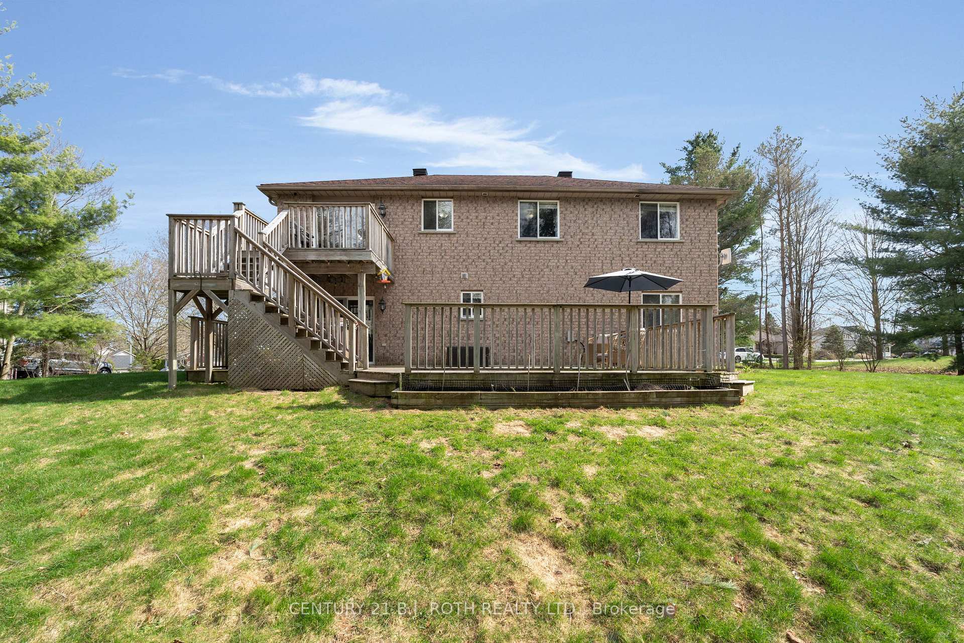 Photo 27 of 68 Davenport Drive, Springwater, Hillsdale — HOMEH