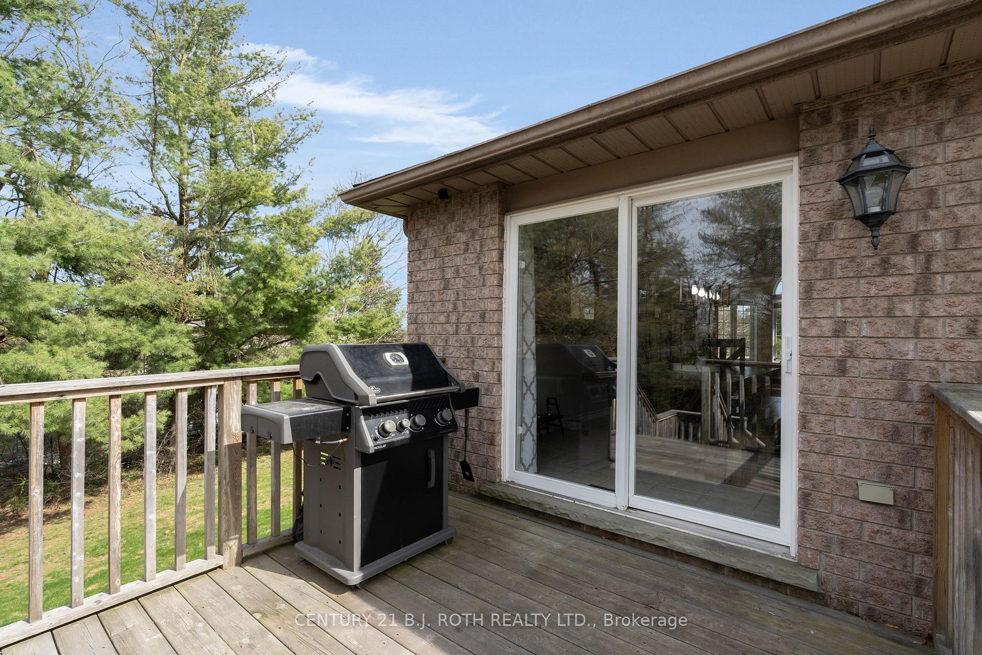 Photo 28 of 68 Davenport Drive, Springwater, Hillsdale — HOMEH
