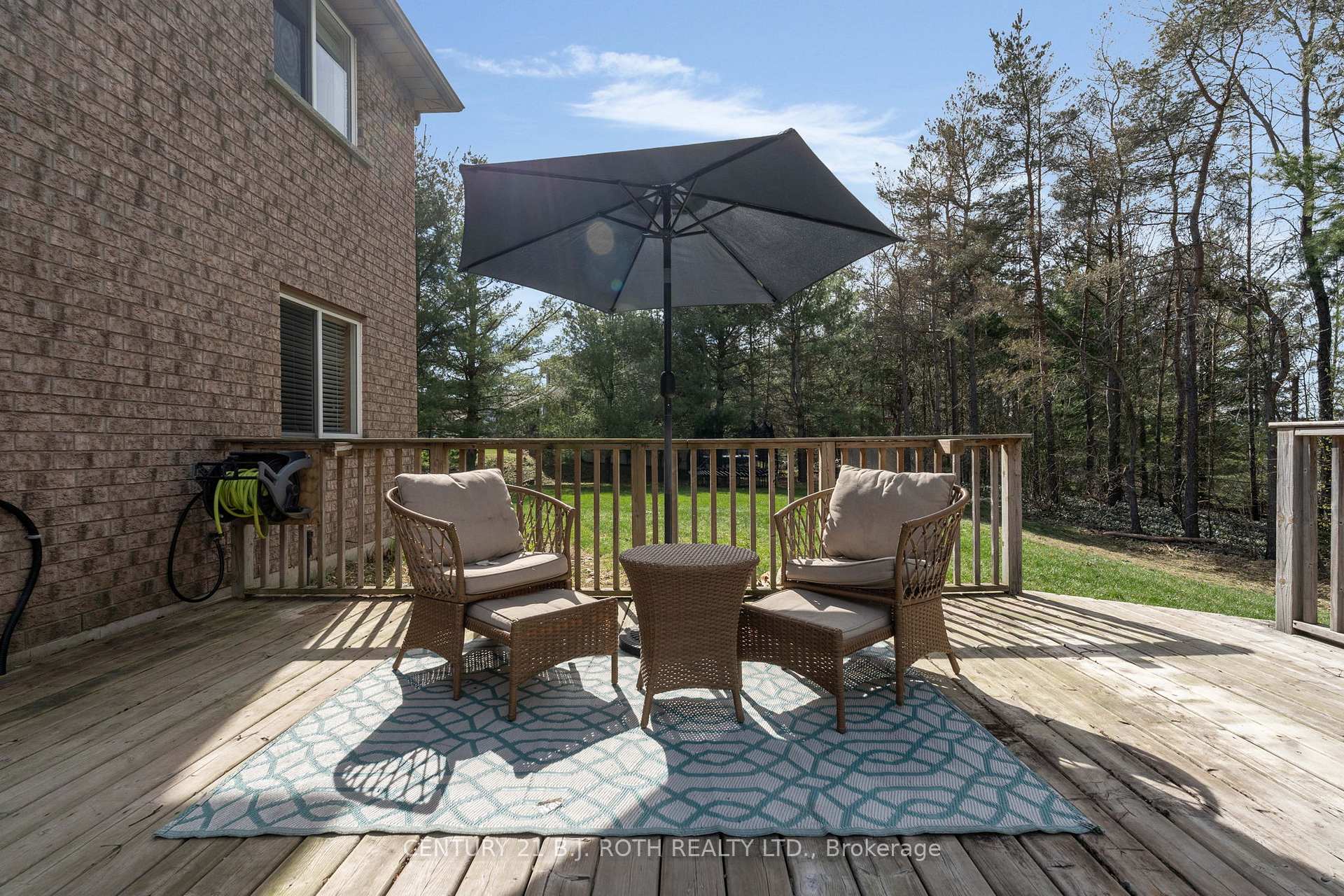Photo 31 of 68 Davenport Drive, Springwater, Hillsdale — HOMEH