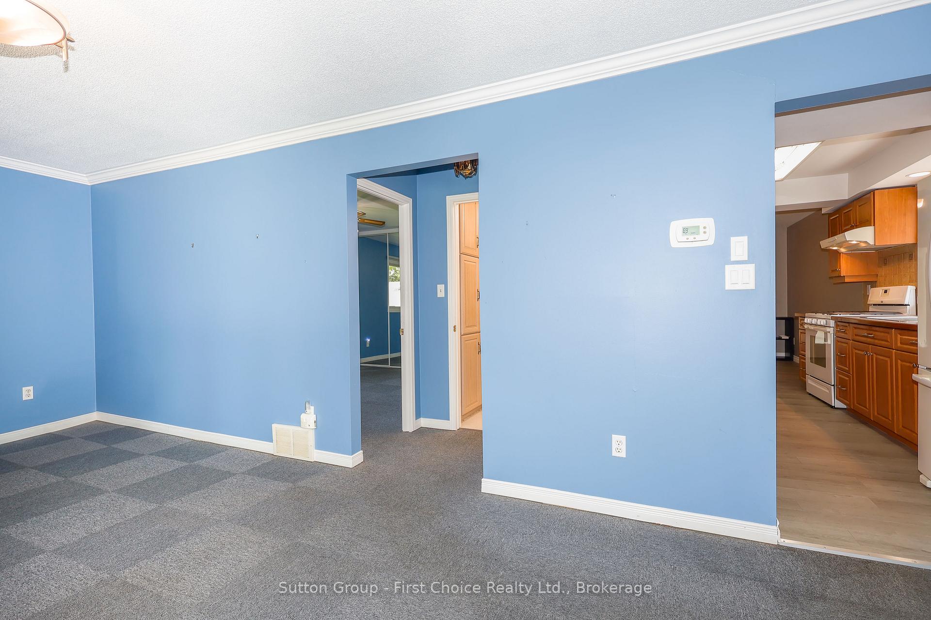Photo 12 of 39 Portia Boulevard, Stratford — HOMEH