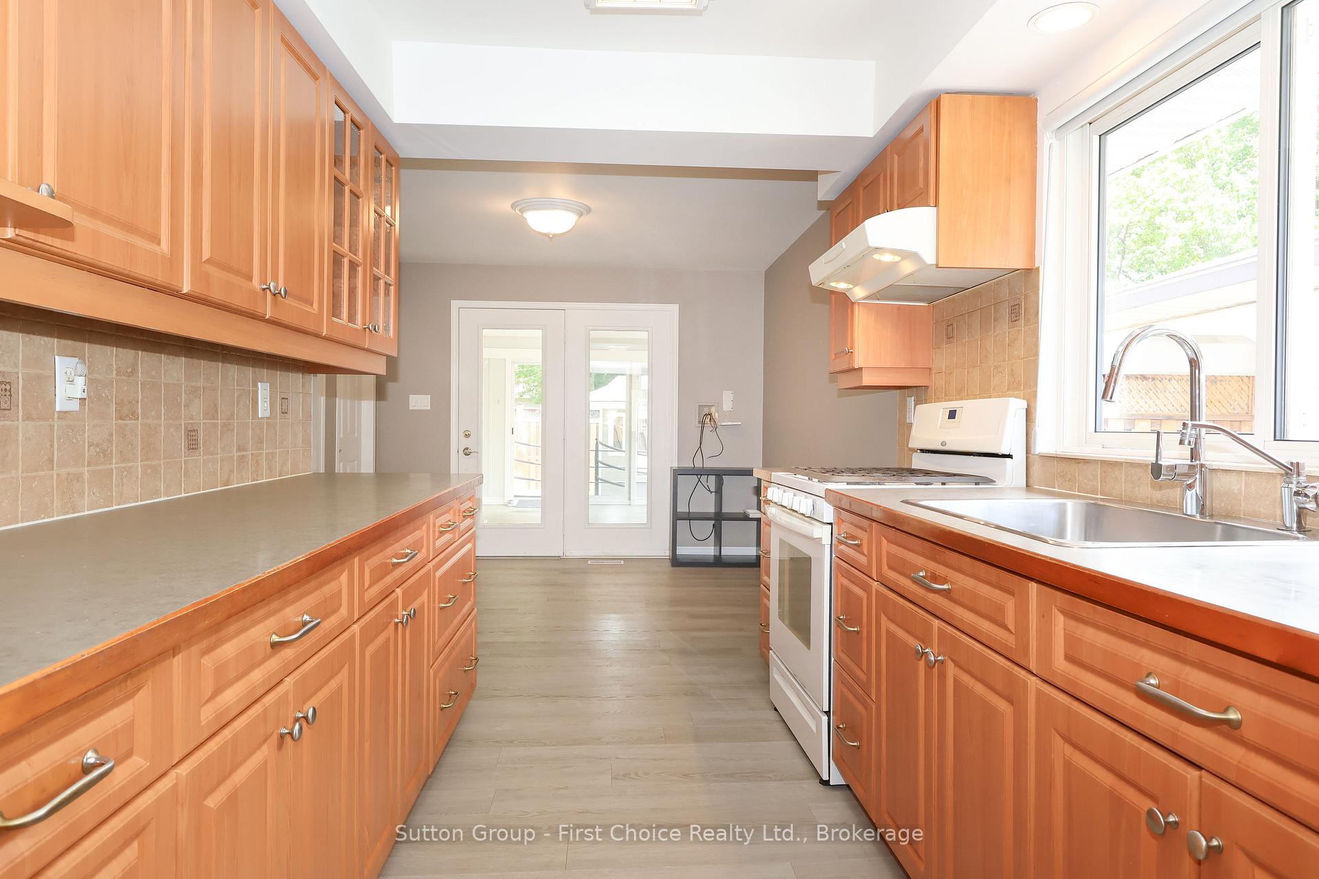 Photo 13 of 39 Portia Boulevard, Stratford — HOMEH